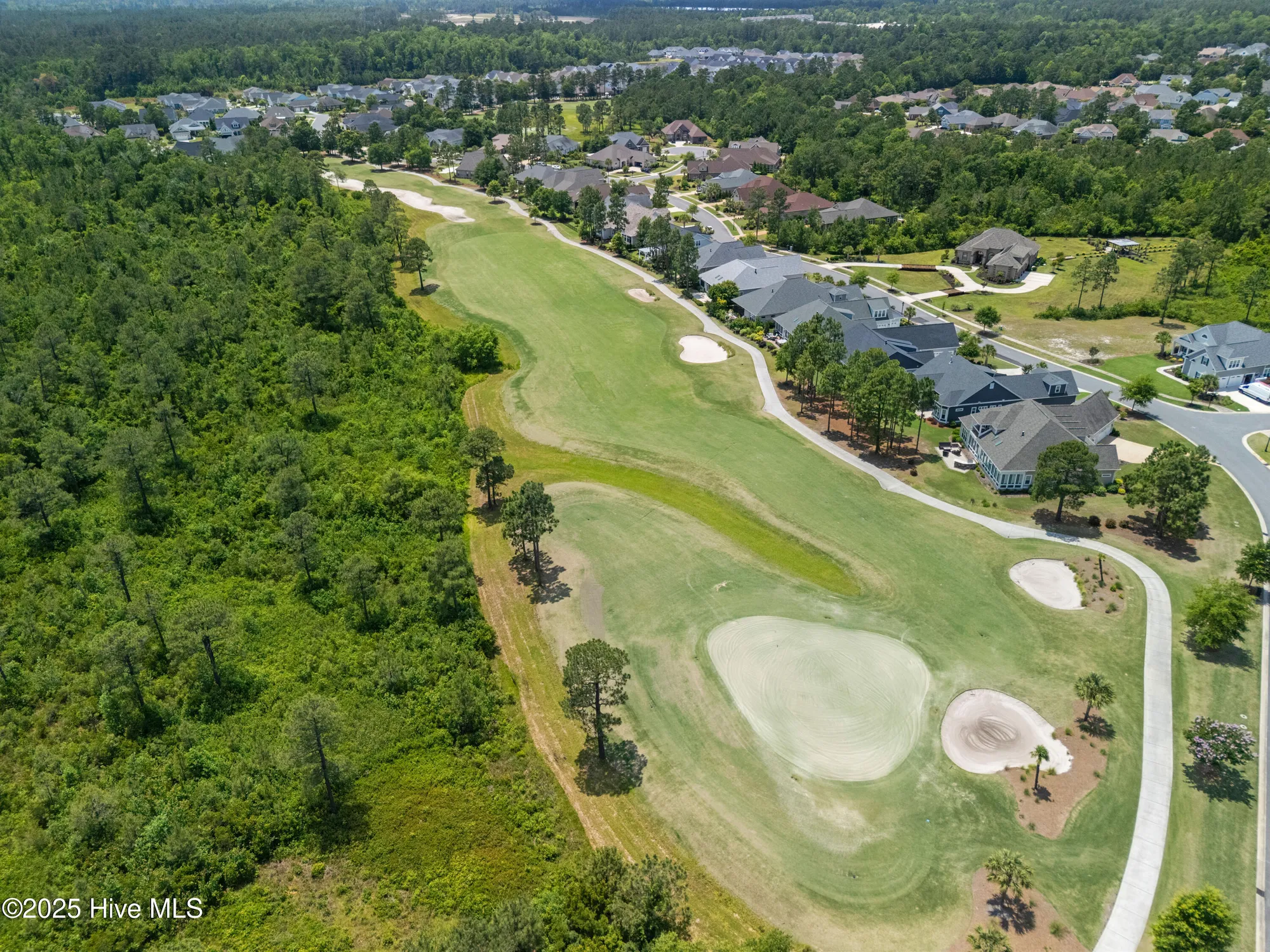 Property Slideshow image 87 of 114 | 2408 red birch trl, Leland, NC, 28451