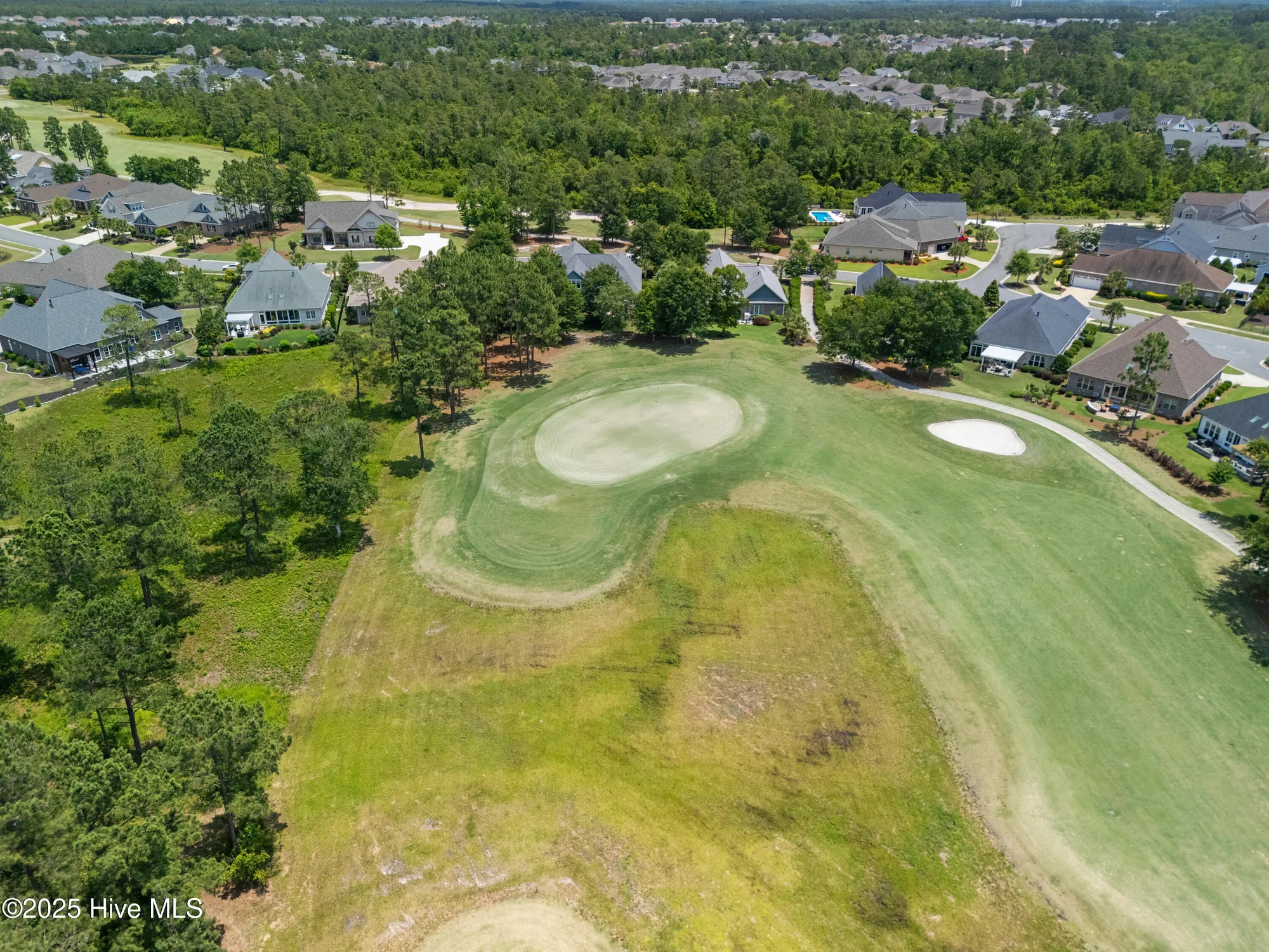 Property Slideshow image 89 of 114 | 2408 red birch trl, Leland, NC, 28451