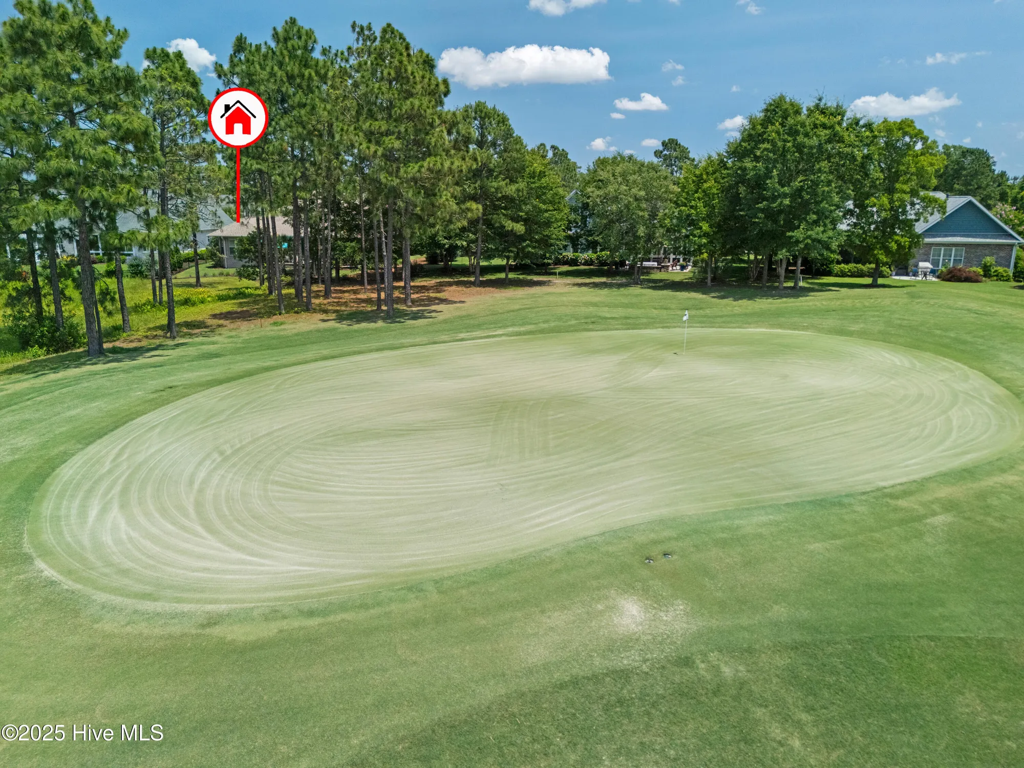 Property Slideshow image 92 of 114 | 2408 red birch trl, Leland, NC, 28451