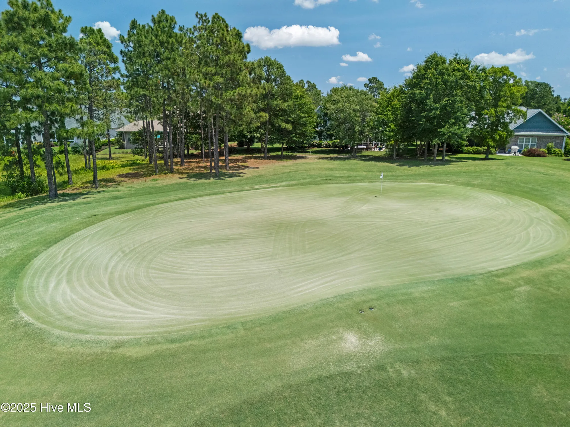 Property Slideshow image 93 of 114 | 2408 red birch trl, Leland, NC, 28451