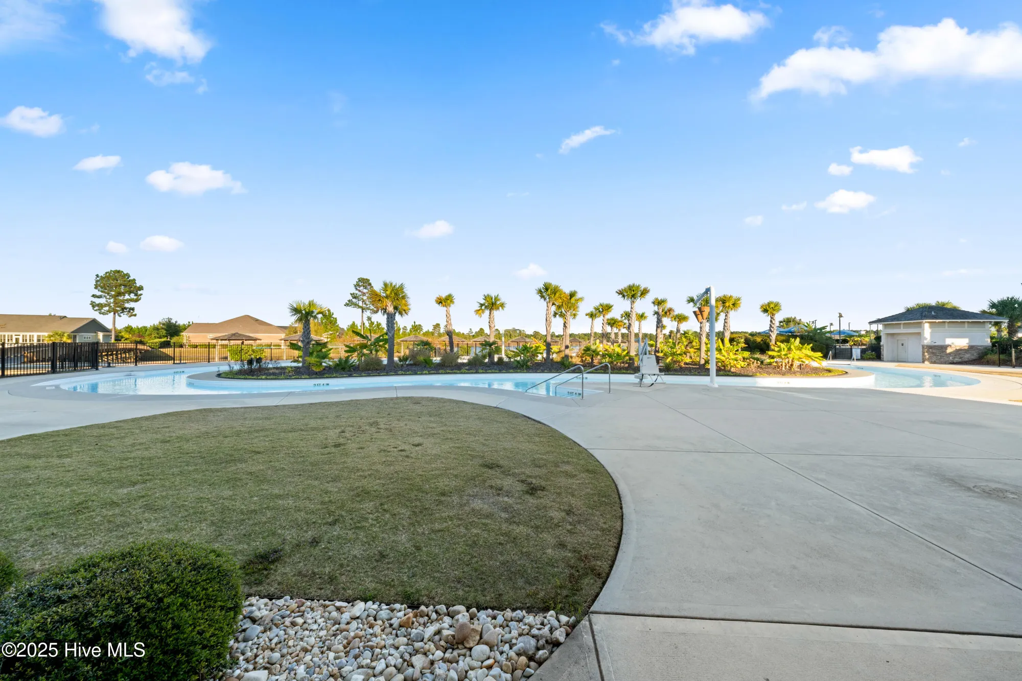 Property Slideshow image 104 of 114 | 2408 red birch trl, Leland, NC, 28451