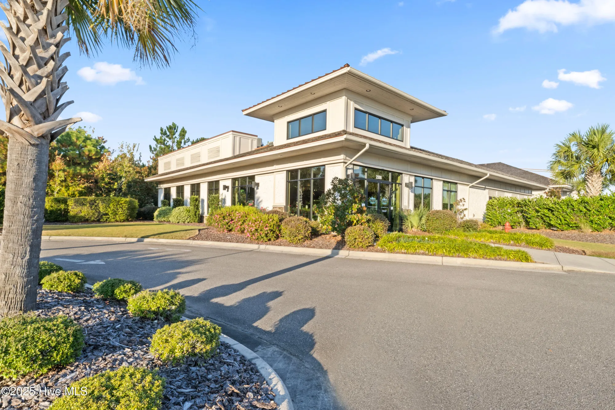 Property Slideshow image 106 of 114 | 2408 red birch trl, Leland, NC, 28451