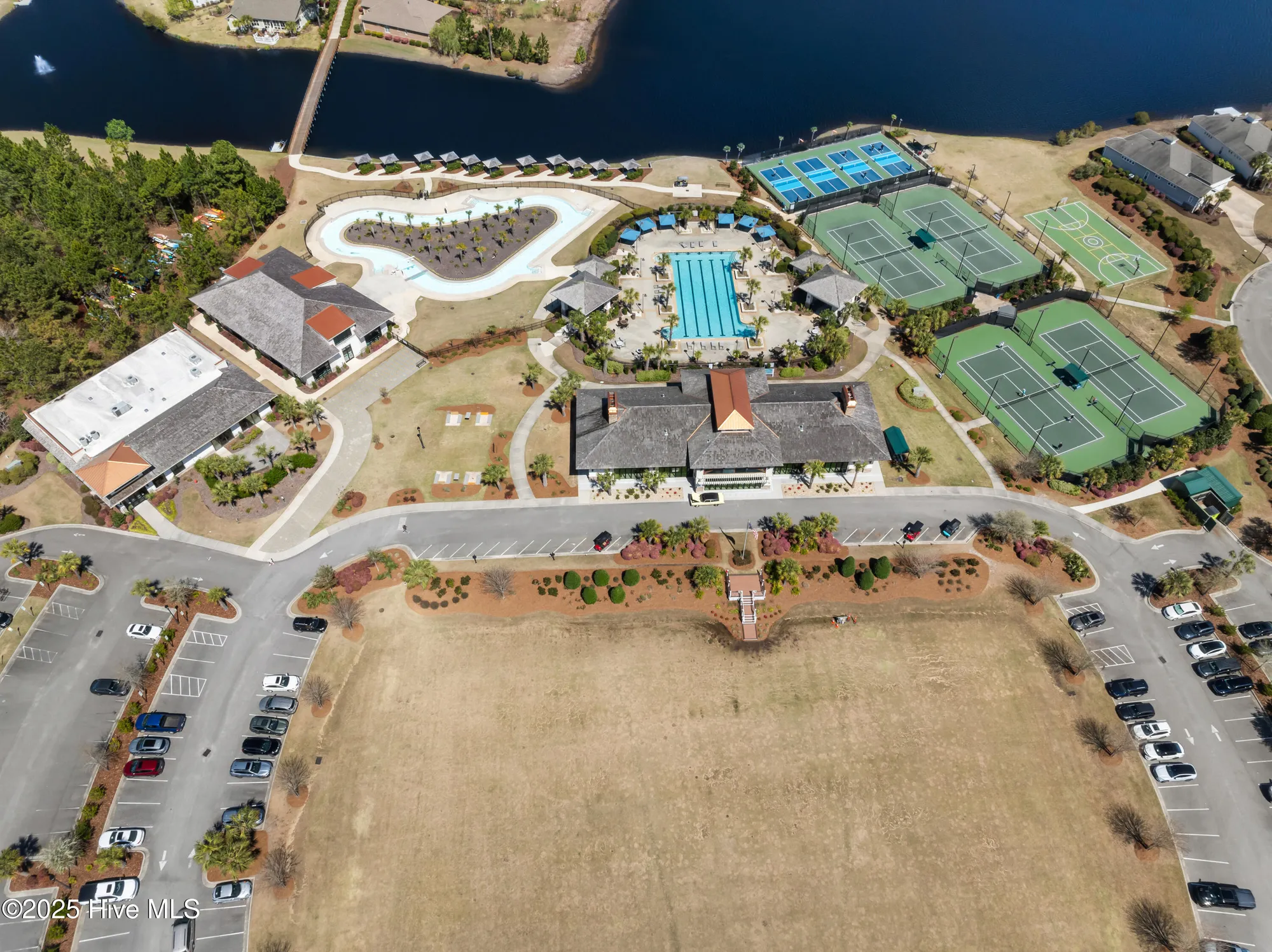 Property Slideshow image 113 of 114 | 2408 red birch trl, Leland, NC, 28451