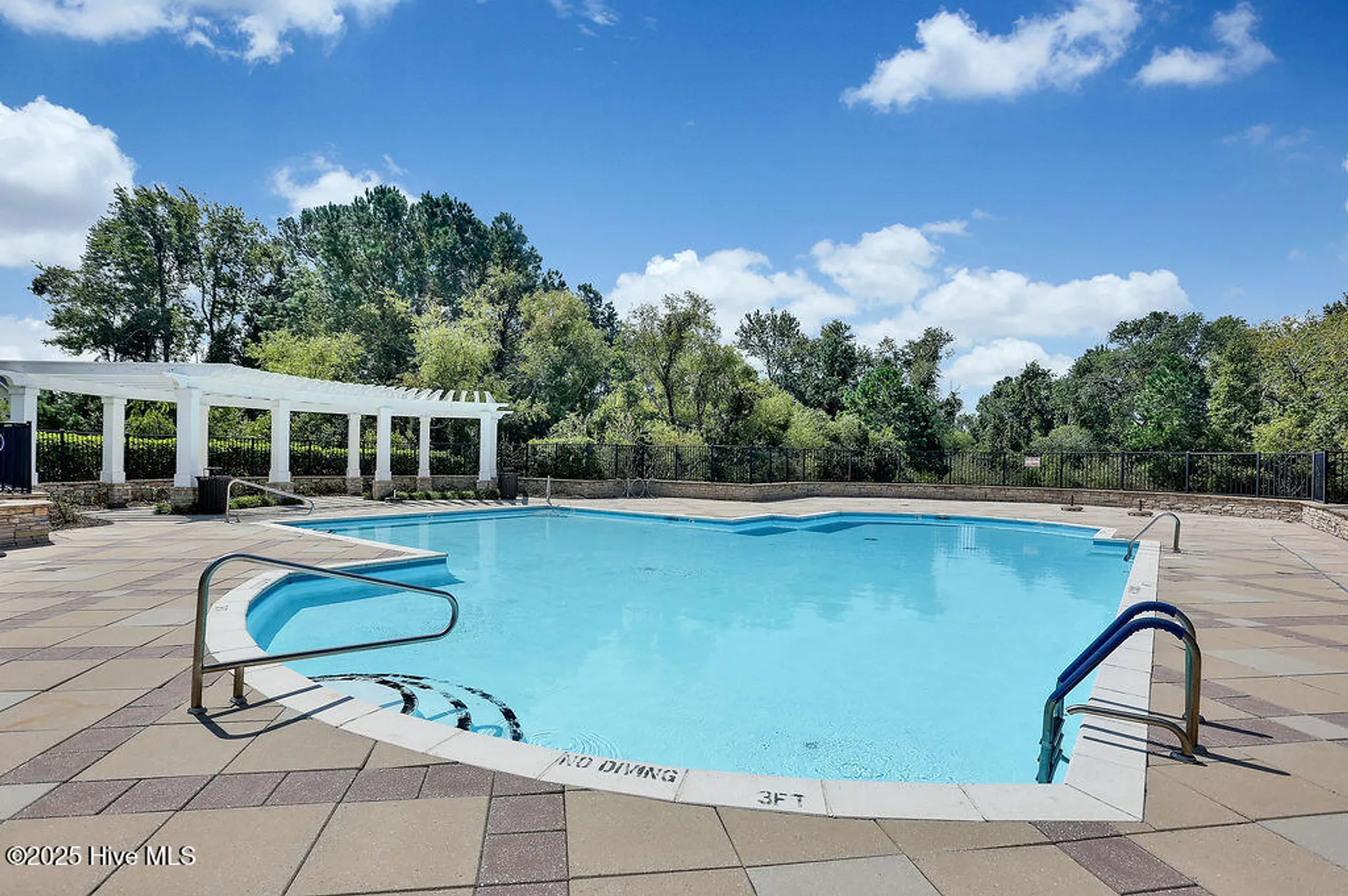 Property Slideshow image 49 of 125 | 3350 club villa dr 105, Southport, NC, 28461