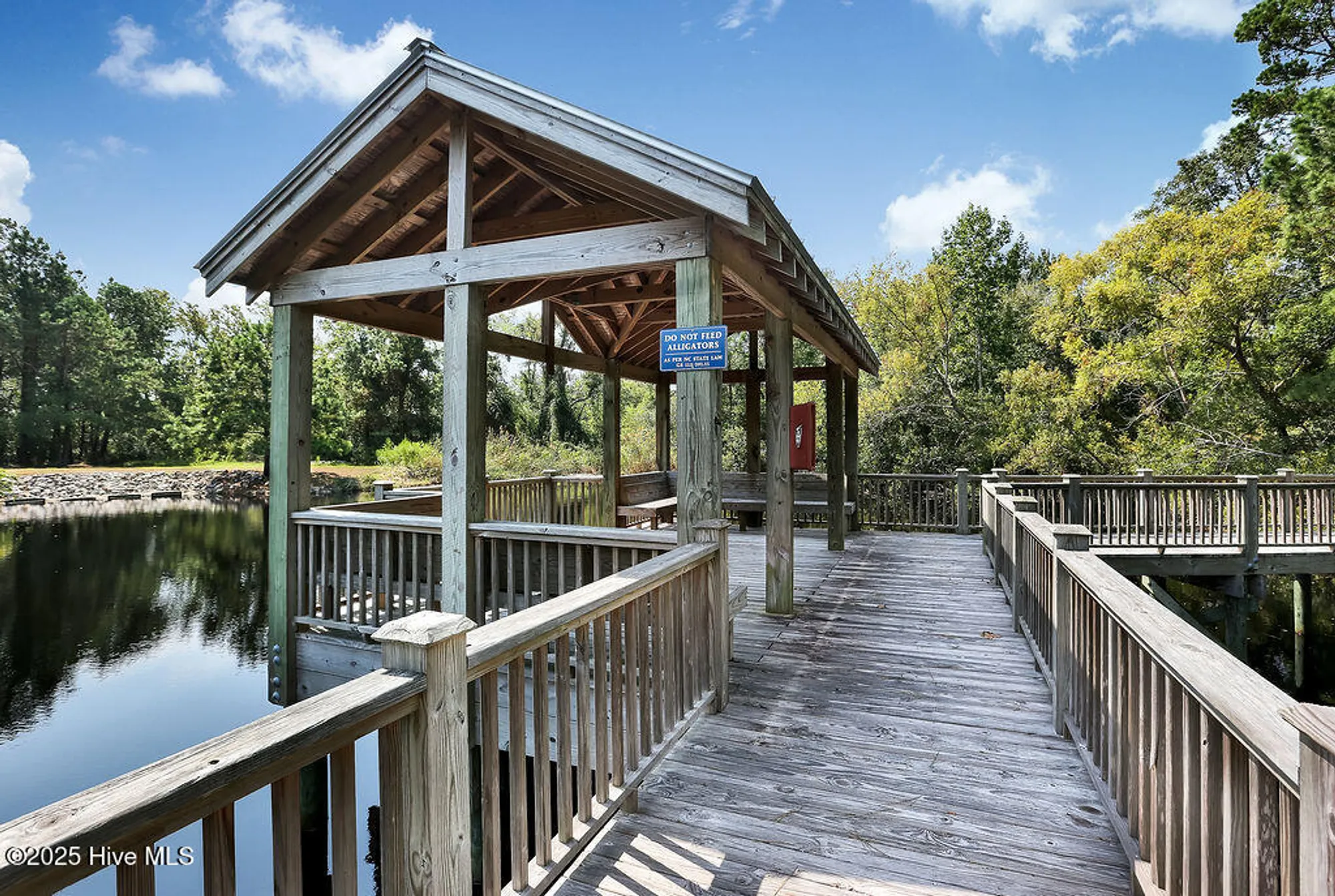 Property Slideshow image 51 of 125 | 3350 club villa dr 105, Southport, NC, 28461