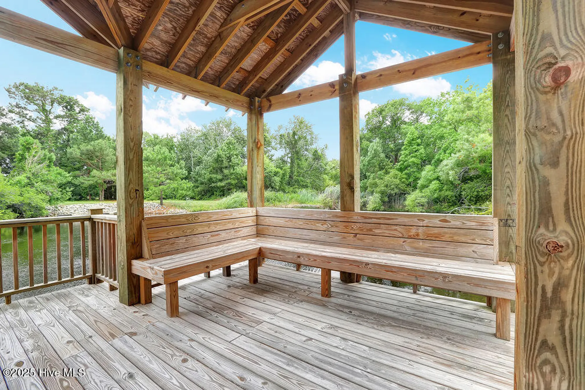 Property Slideshow image 53 of 125 | 3350 club villa dr 105, Southport, NC, 28461