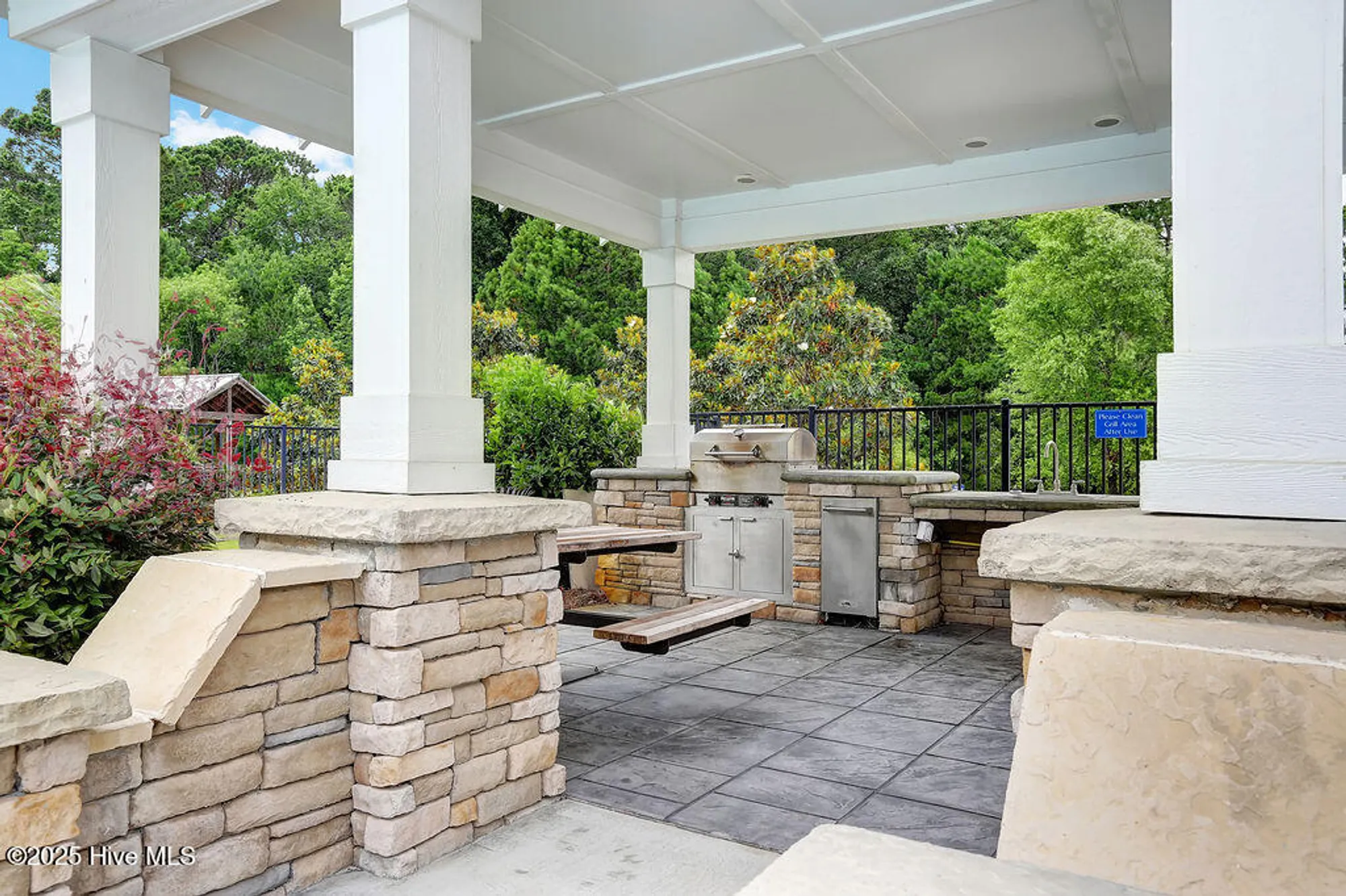 Property Slideshow image 54 of 125 | 3350 club villa dr 105, Southport, NC, 28461