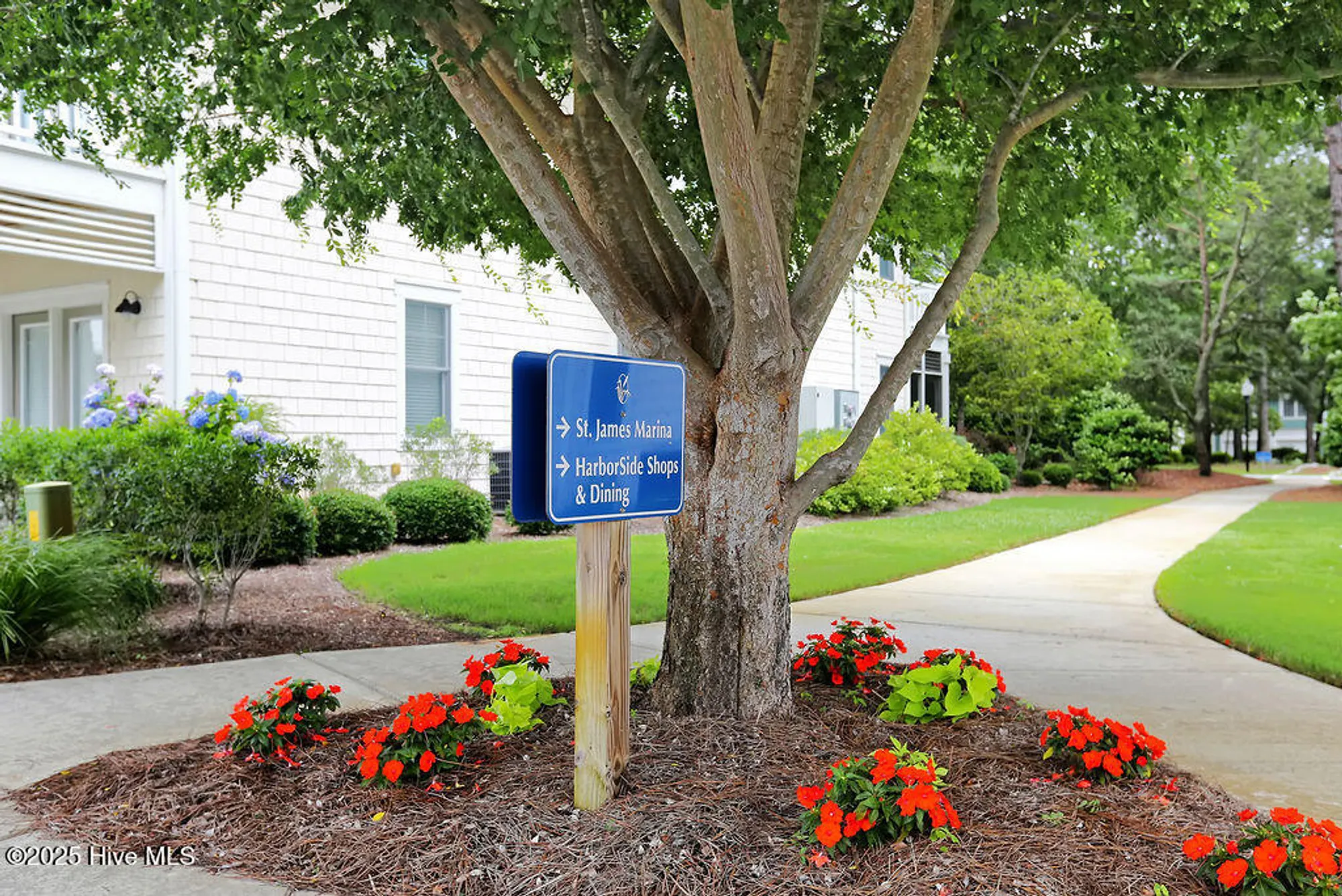 Property Slideshow image 55 of 125 | 3350 club villa dr 105, Southport, NC, 28461