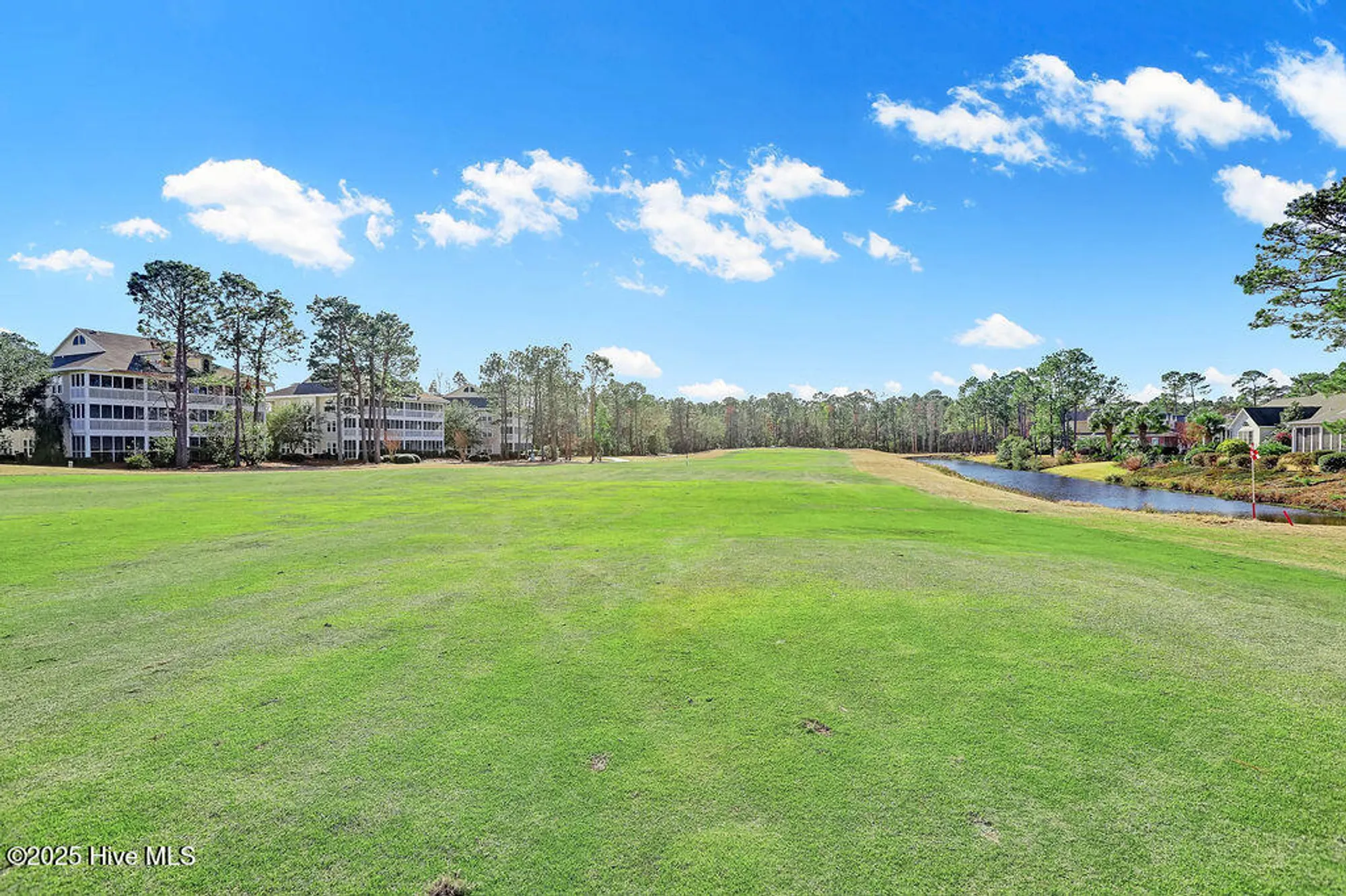 Property Slideshow image 56 of 125 | 3350 club villa dr 105, Southport, NC, 28461