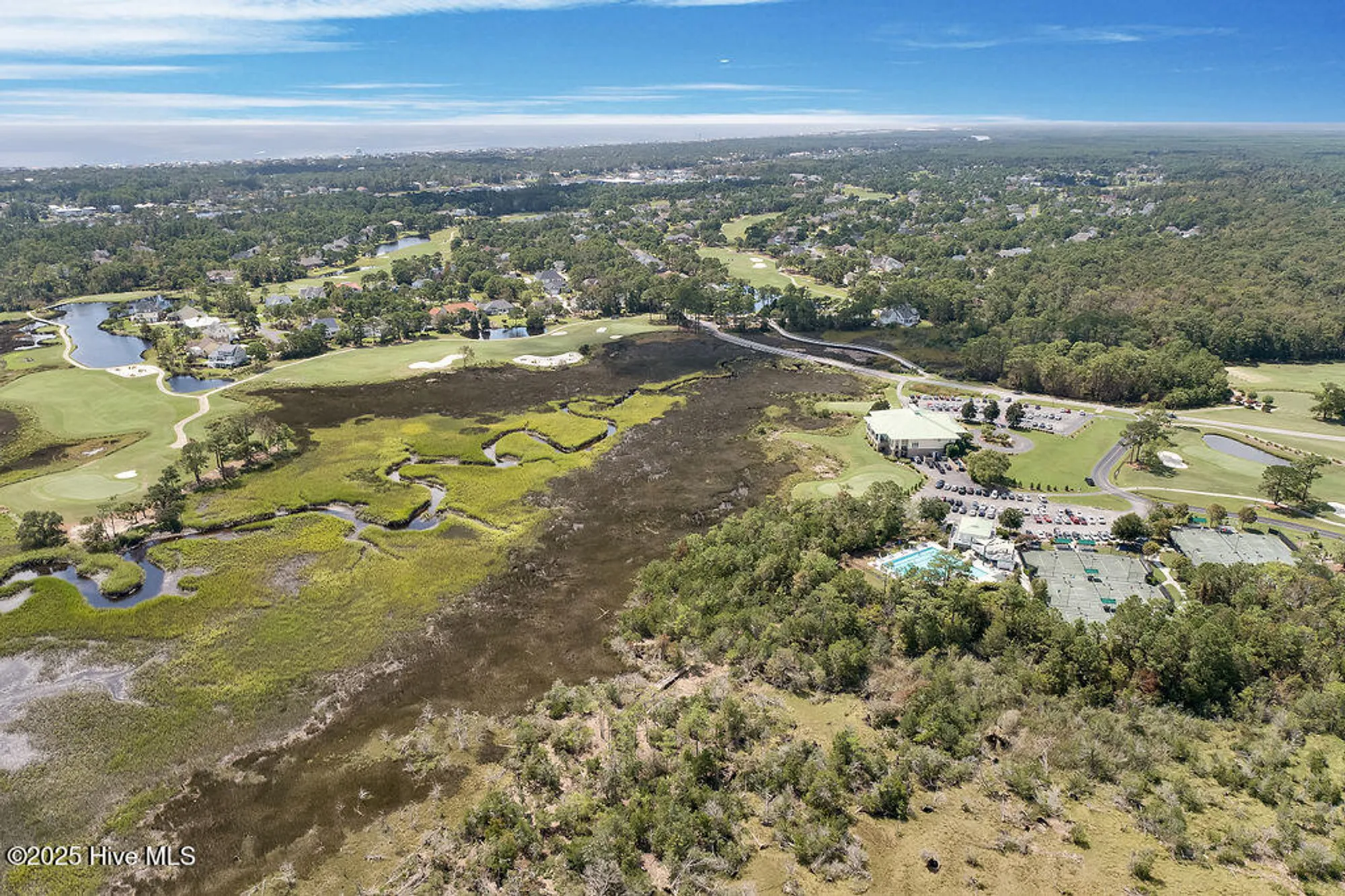 Property Slideshow image 98 of 125 | 3350 club villa dr 105, Southport, NC, 28461