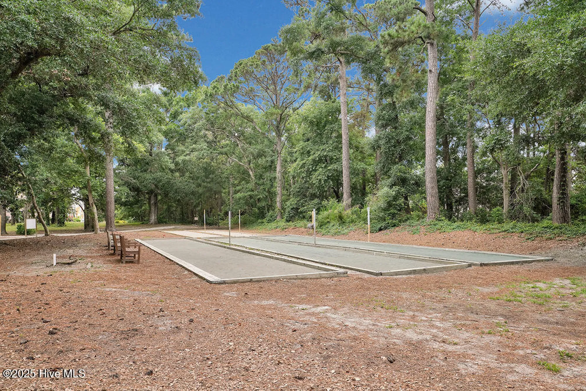 Property Slideshow image 101 of 125 | 3350 club villa dr 105, Southport, NC, 28461