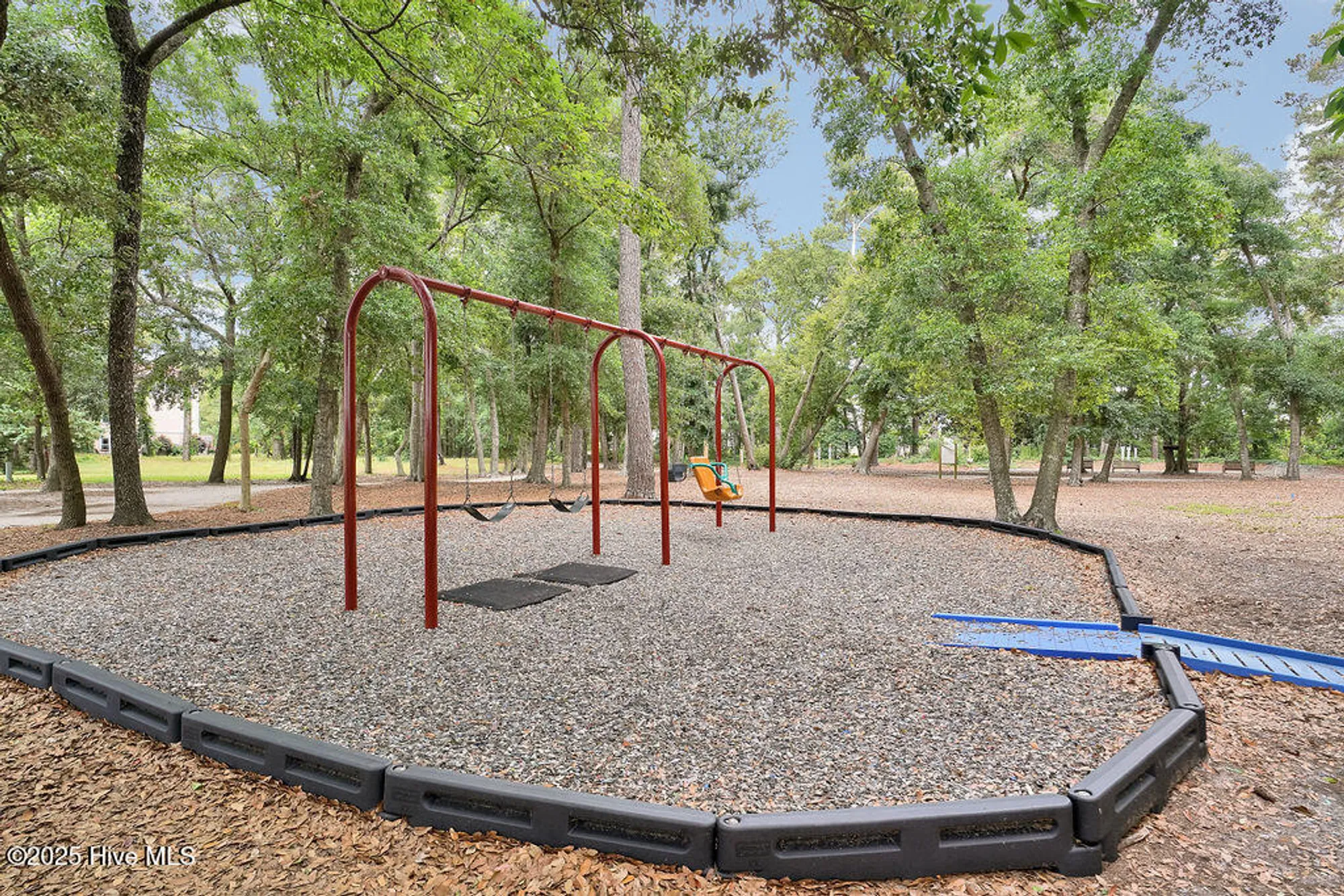 Property Slideshow image 103 of 125 | 3350 club villa dr 105, Southport, NC, 28461