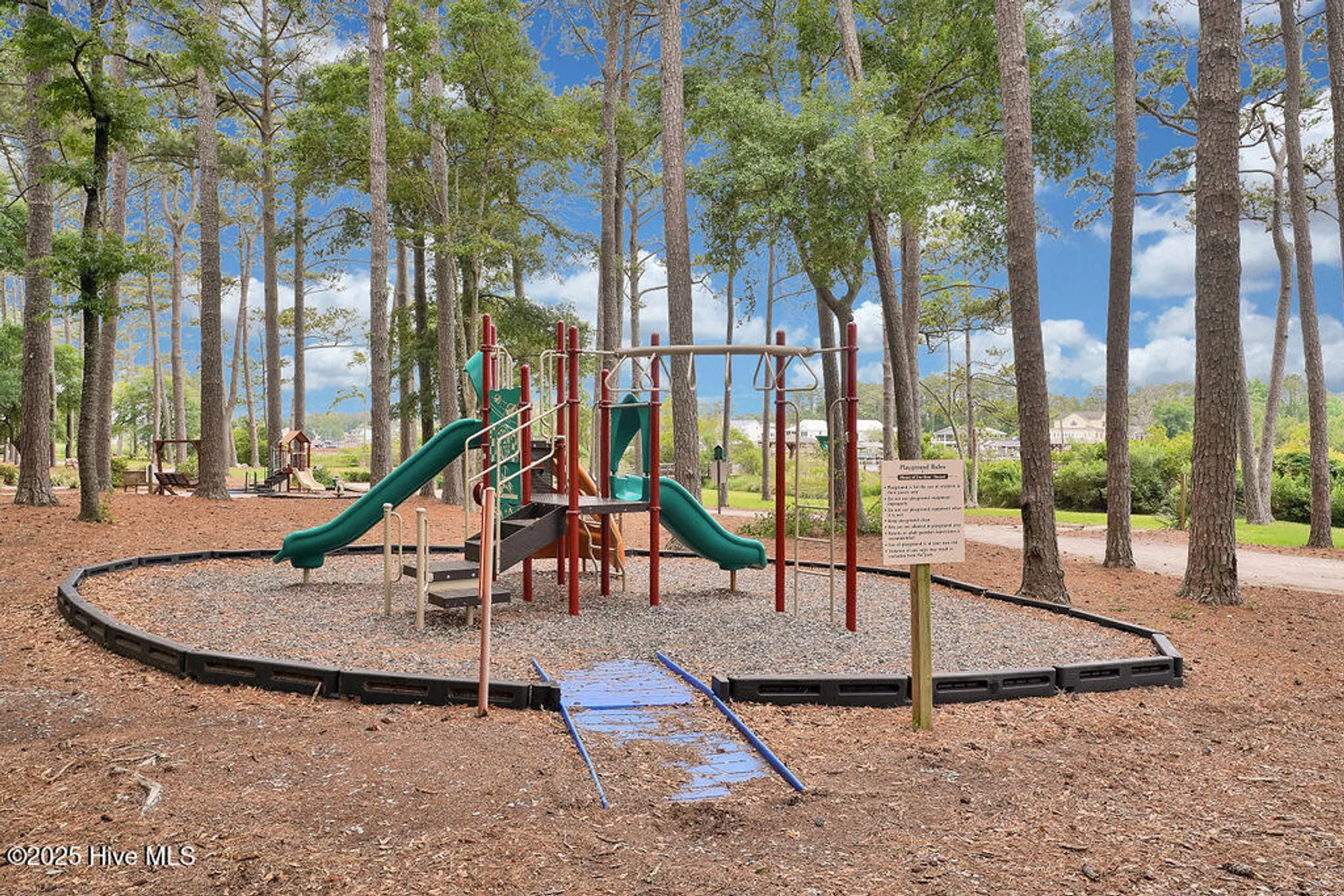 Property Slideshow image 104 of 125 | 3350 club villa dr 105, Southport, NC, 28461