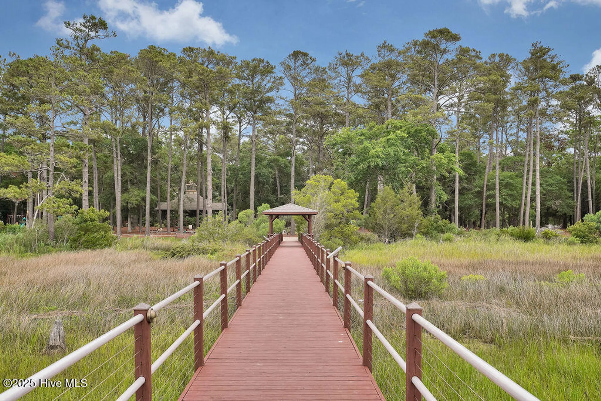 Property Slideshow image 113 of 125 | 3350 club villa dr 105, Southport, NC, 28461