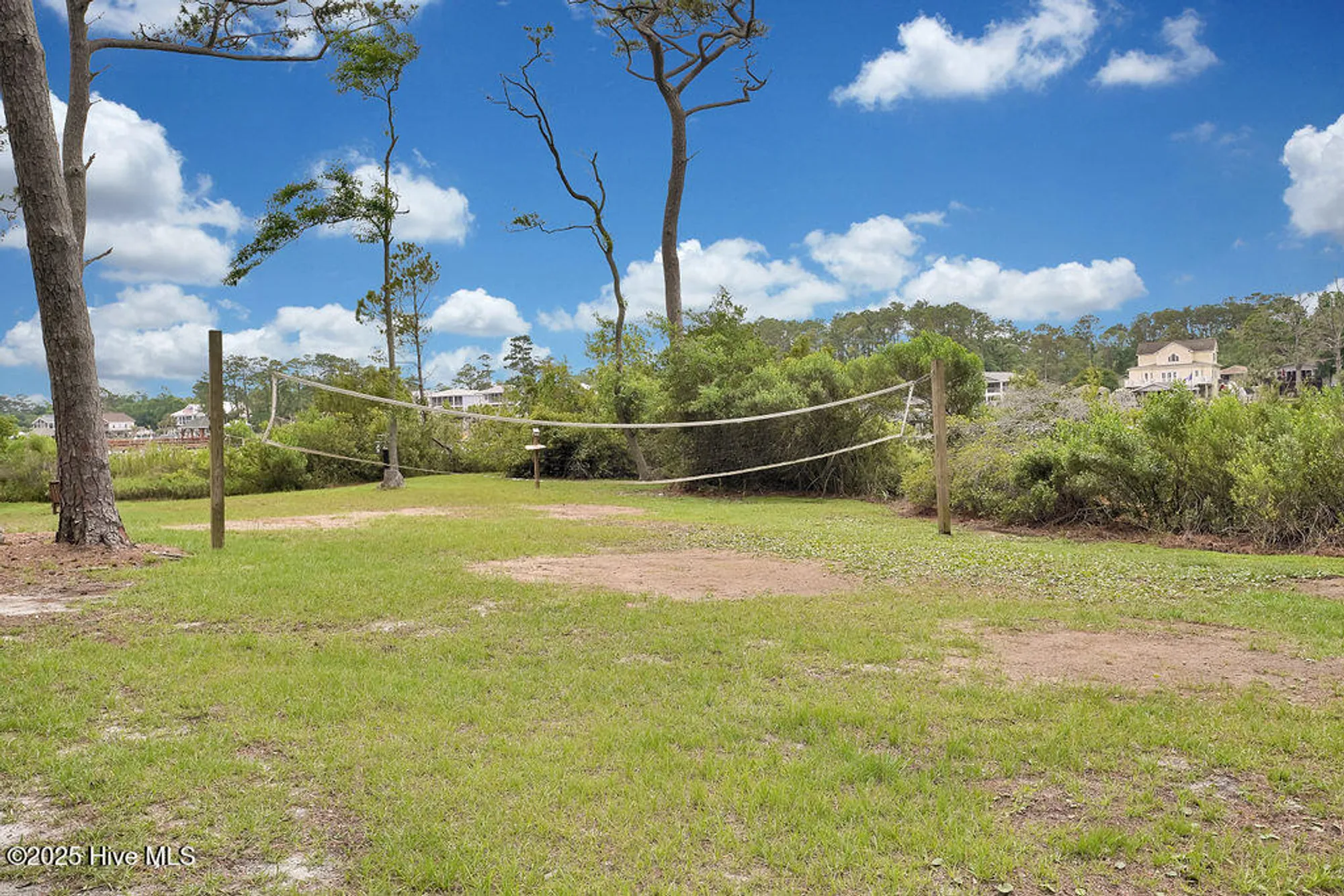 Property Slideshow image 114 of 125 | 3350 club villa dr 105, Southport, NC, 28461