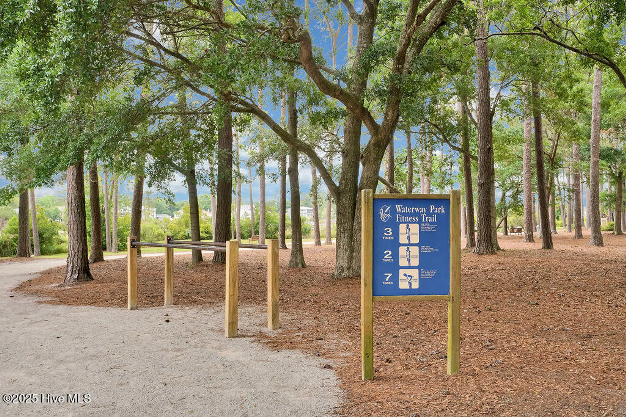 Property Slideshow image 115 of 125 | 3350 club villa dr 105, Southport, NC, 28461