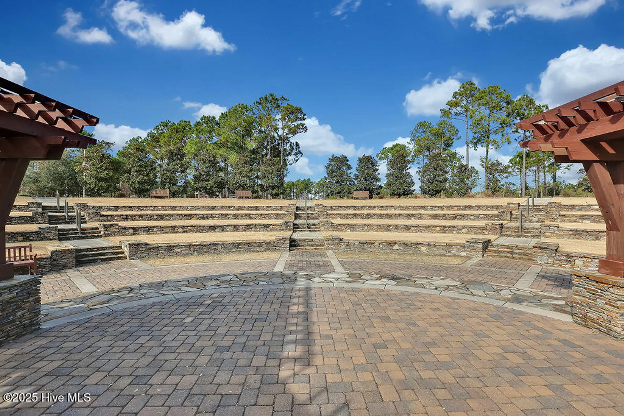 Property Slideshow image 119 of 125 | 3350 club villa dr 105, Southport, NC, 28461