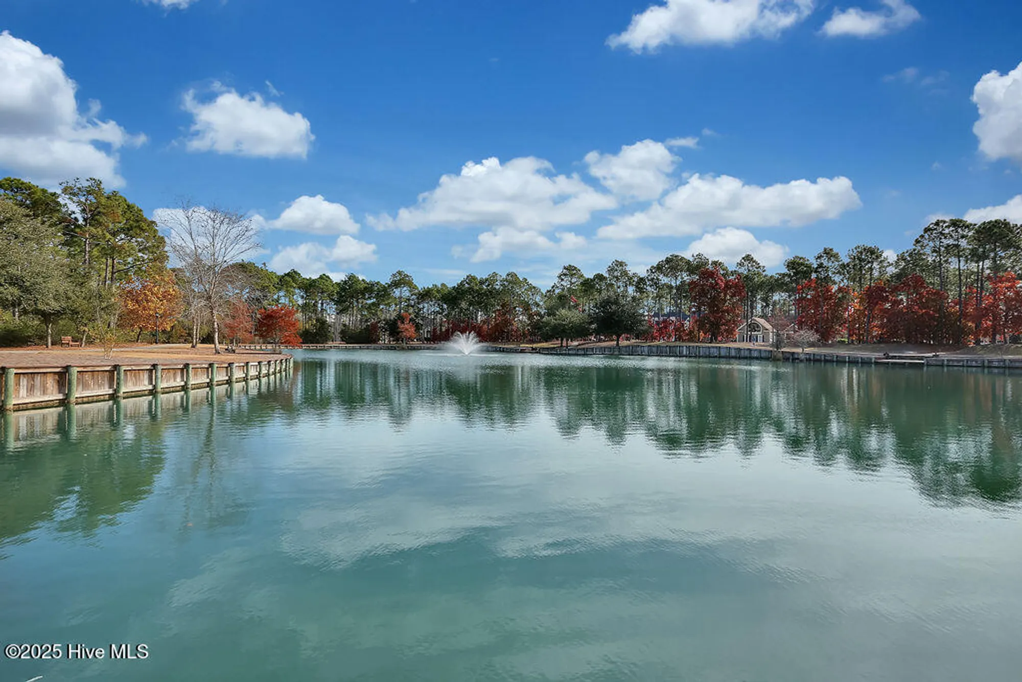 Property Slideshow image 120 of 125 | 3350 club villa dr 105, Southport, NC, 28461