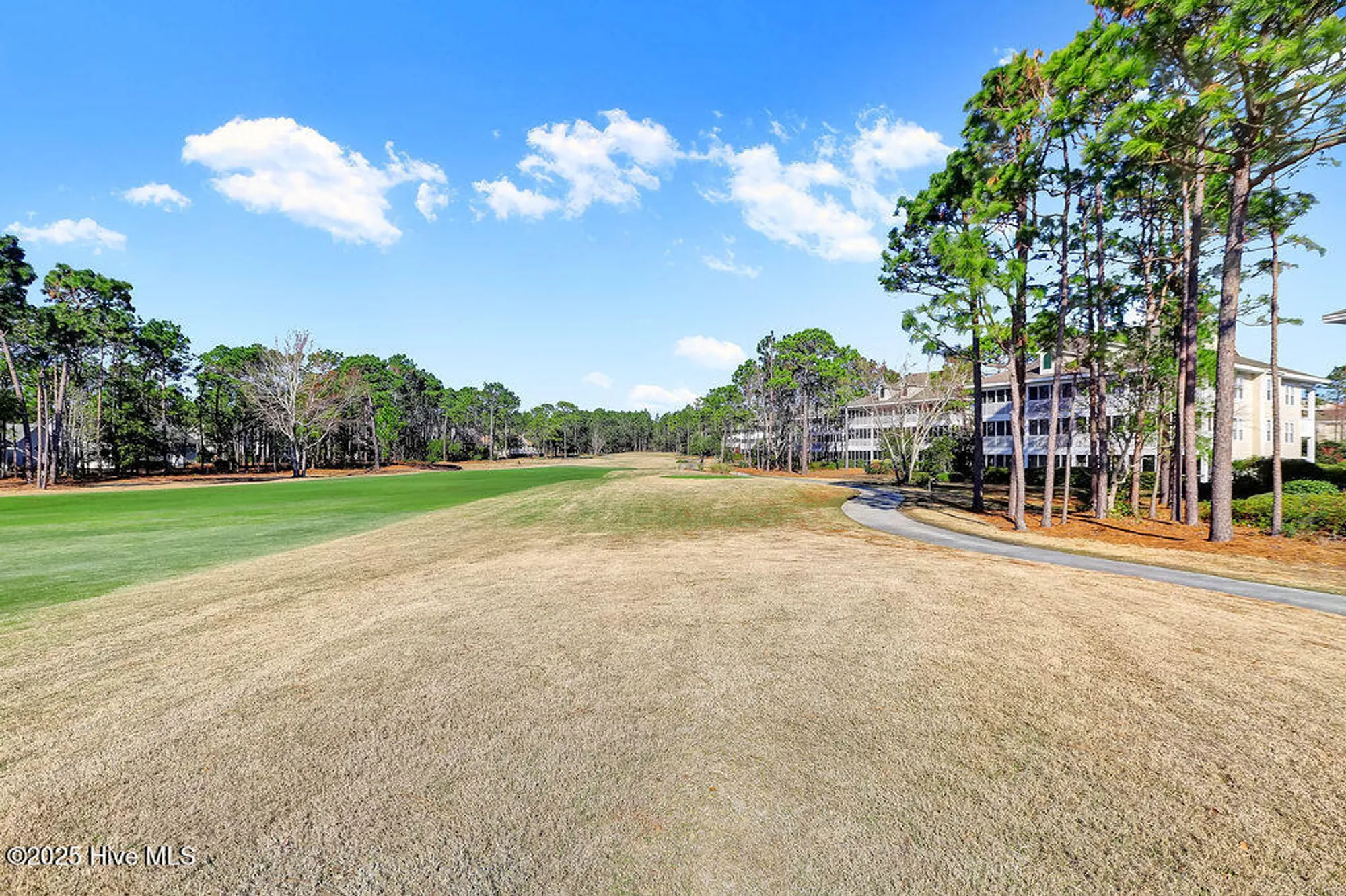 Property Slideshow image 59 of 125 | 3350 club villa dr 105, Southport, NC, 28461
