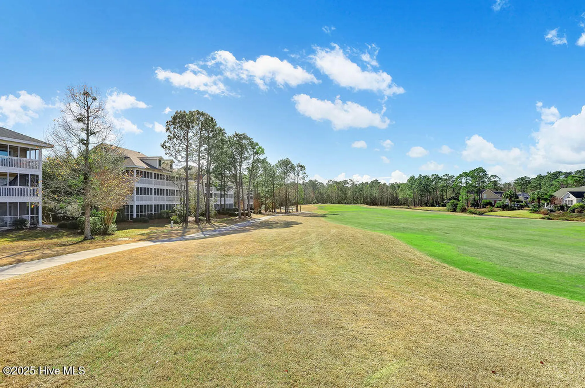 Property Slideshow image 60 of 125 | 3350 club villa dr 105, Southport, NC, 28461