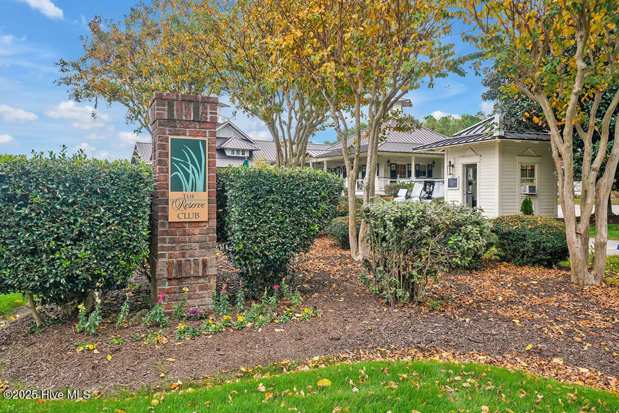 Property Slideshow image 65 of 125 | 3350 club villa dr 105, Southport, NC, 28461