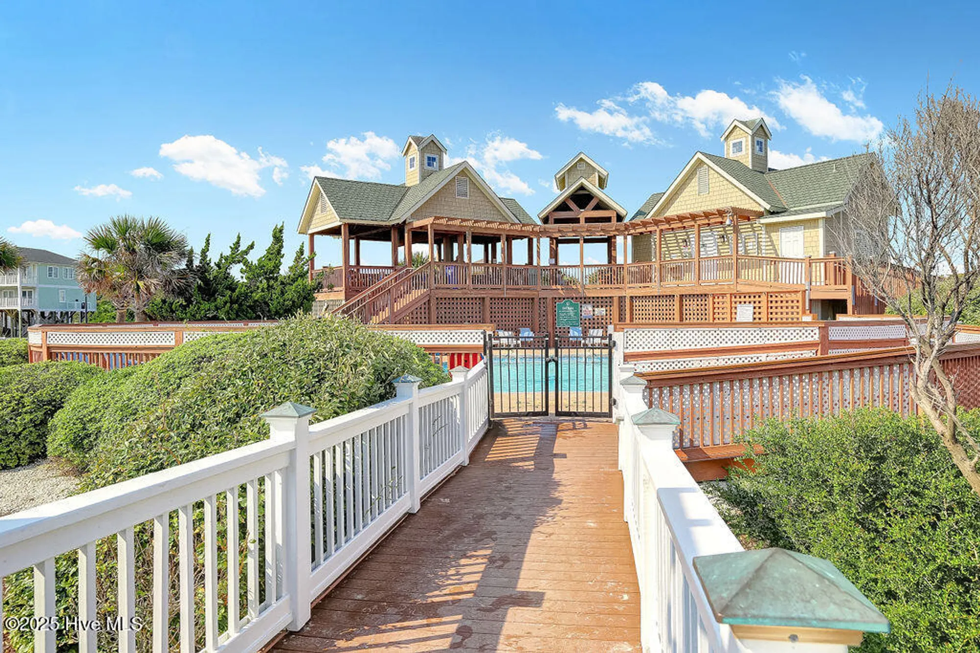 Property Slideshow image 66 of 125 | 3350 club villa dr 105, Southport, NC, 28461