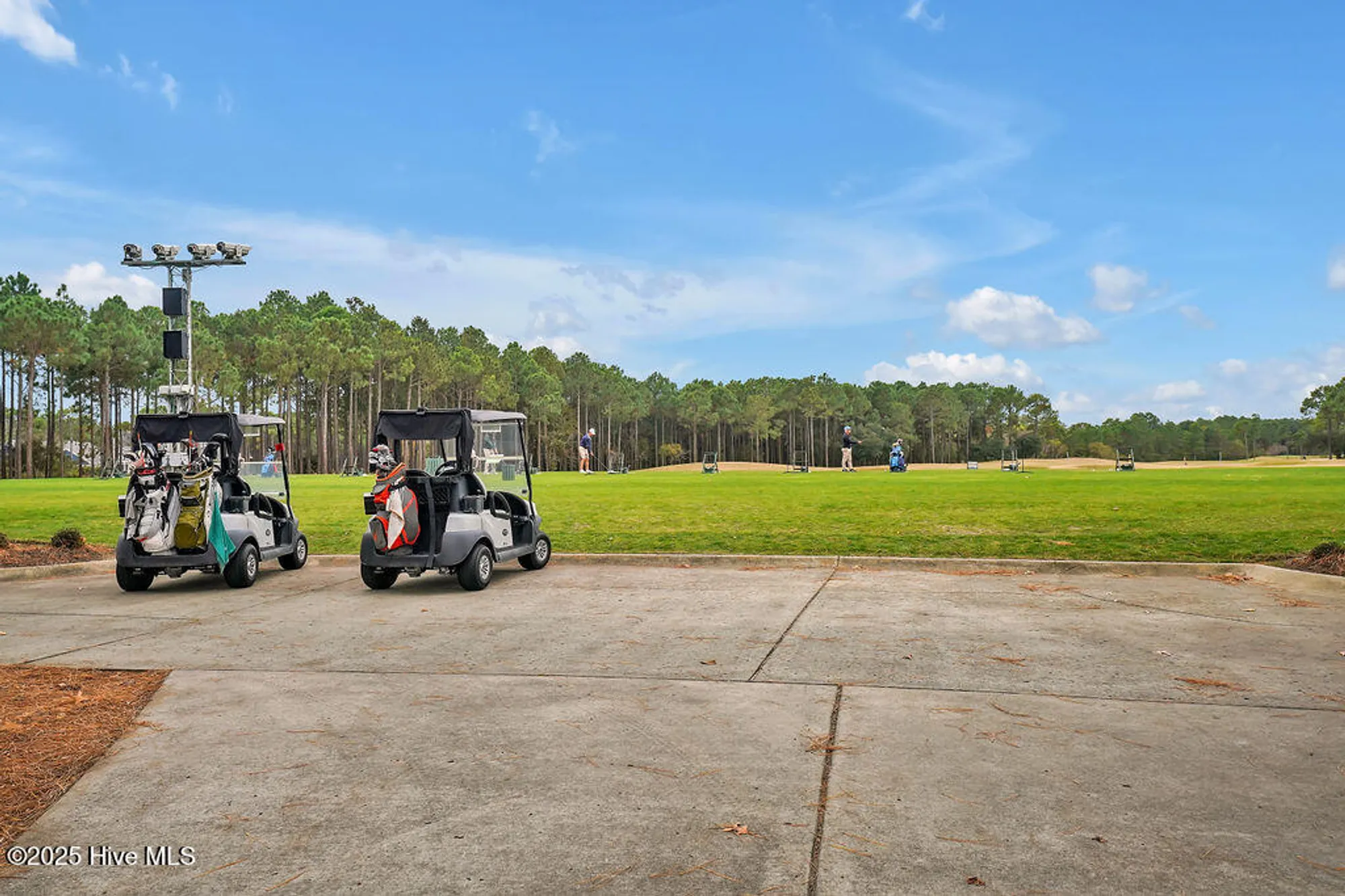 Property Slideshow image 67 of 125 | 3350 club villa dr 105, Southport, NC, 28461