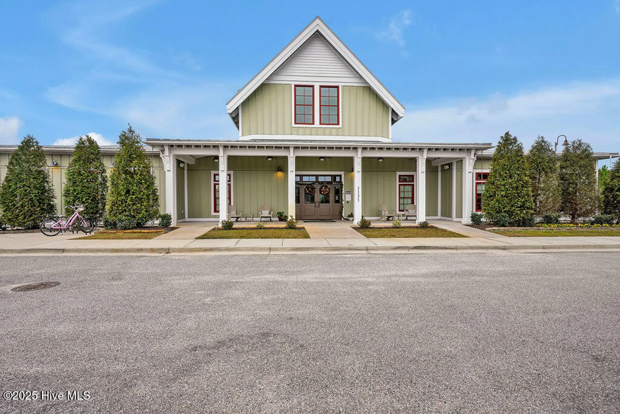Property Slideshow image 69 of 125 | 3350 club villa dr 105, Southport, NC, 28461