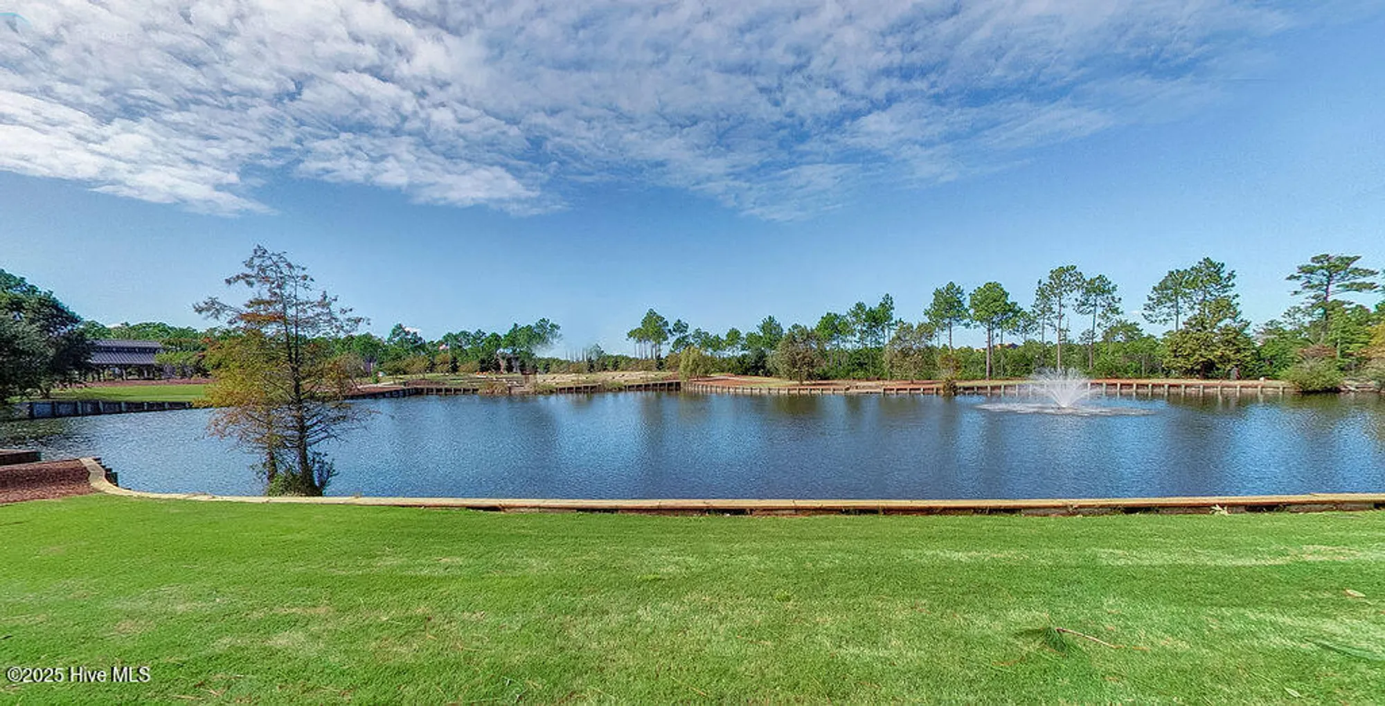 Property Slideshow image 74 of 125 | 3350 club villa dr 105, Southport, NC, 28461