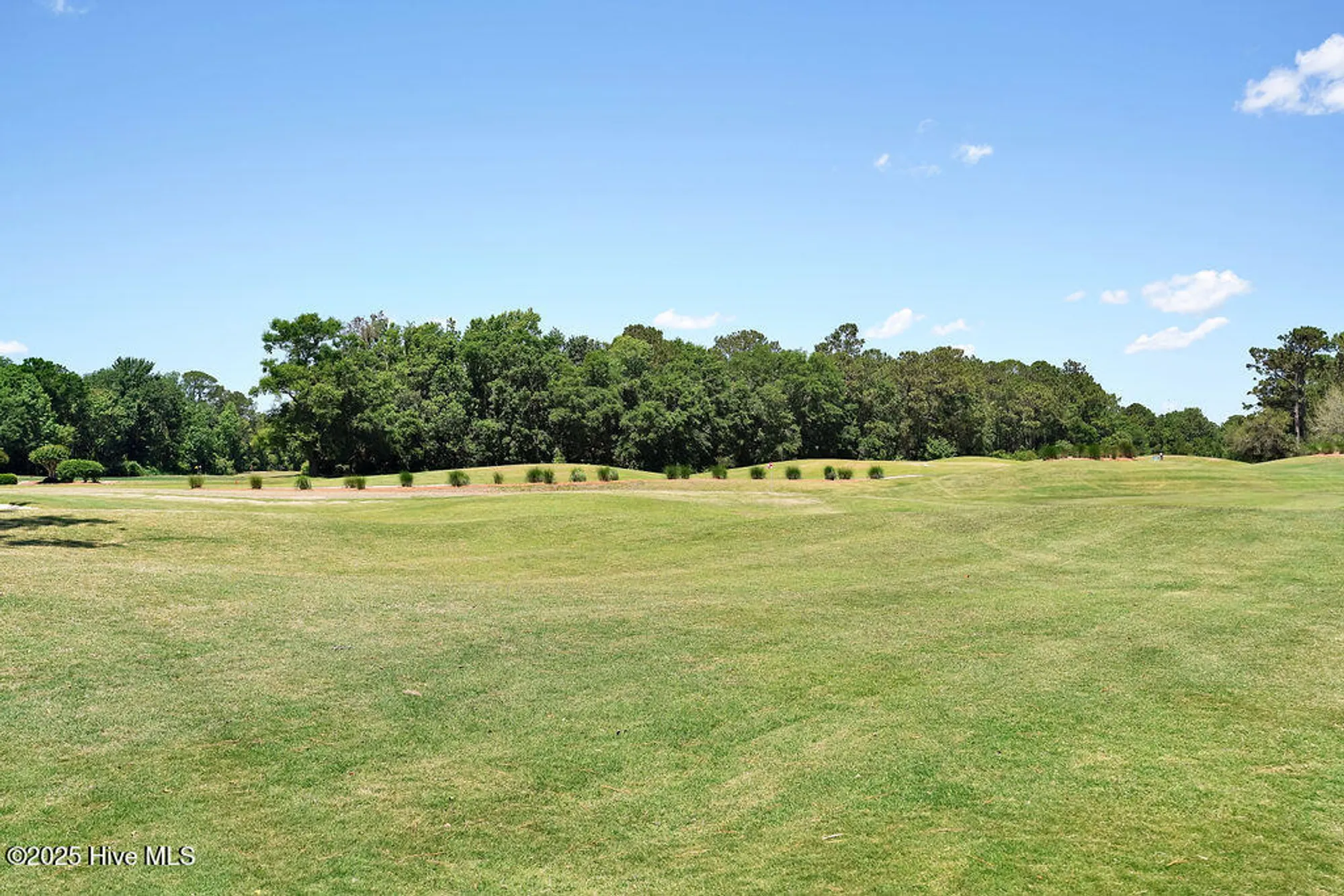 Property Slideshow image 85 of 125 | 3350 club villa dr 105, Southport, NC, 28461