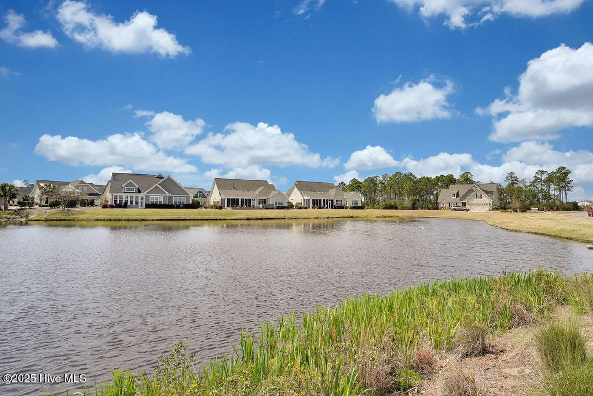 Property Slideshow image 87 of 125 | 3350 club villa dr 105, Southport, NC, 28461