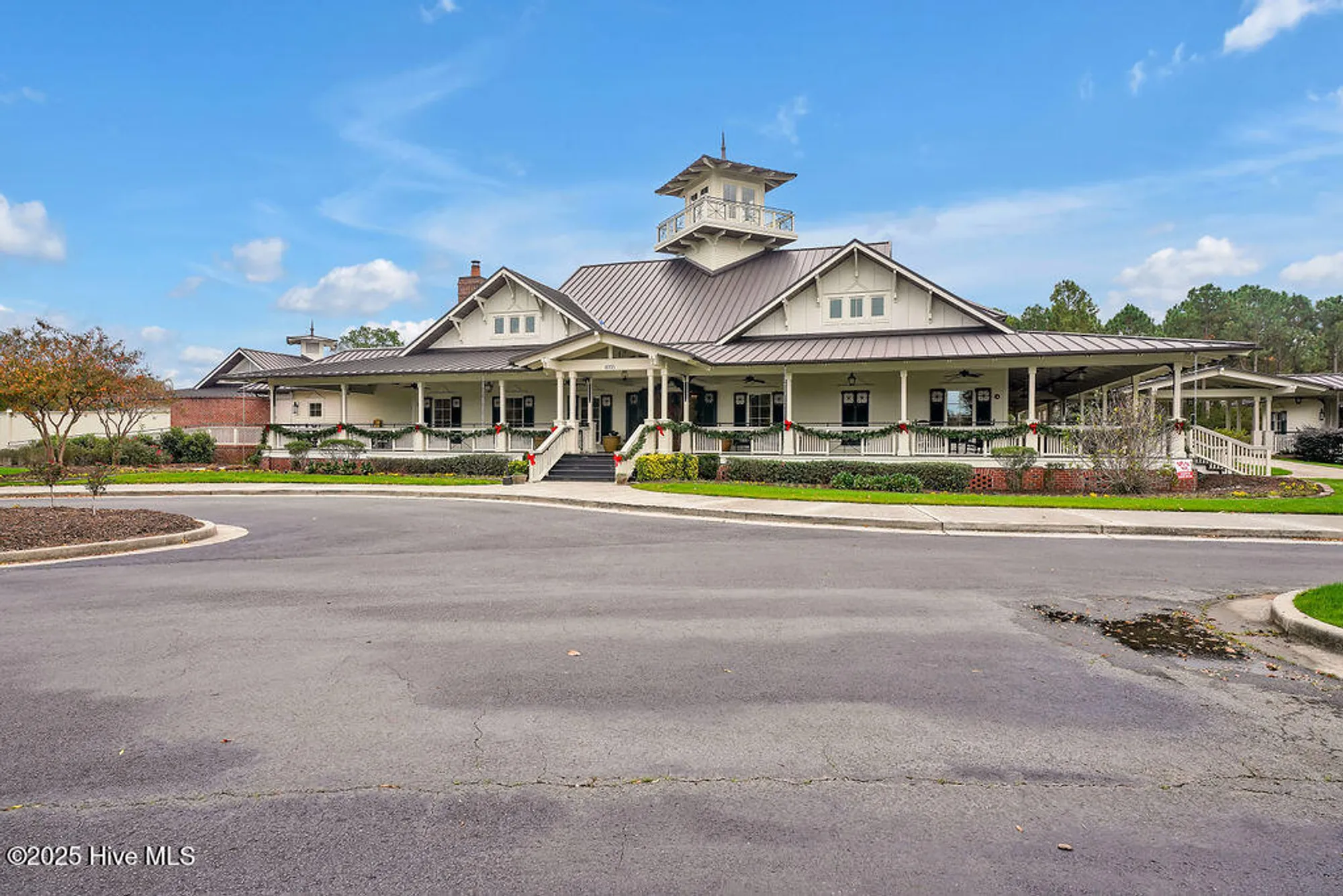 Property Slideshow image 89 of 125 | 3350 club villa dr 105, Southport, NC, 28461