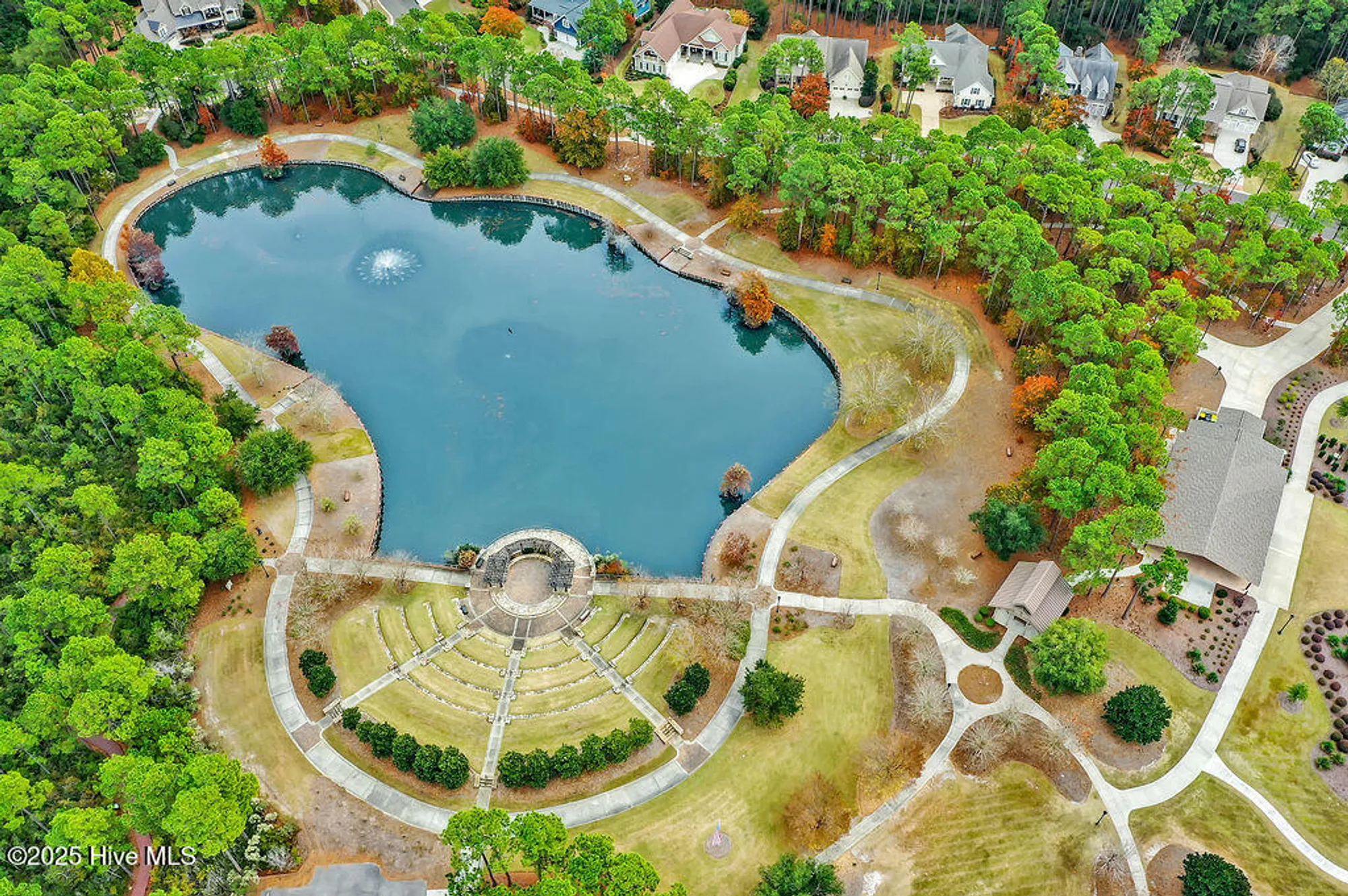Property Slideshow image 92 of 125 | 3350 club villa dr 105, Southport, NC, 28461