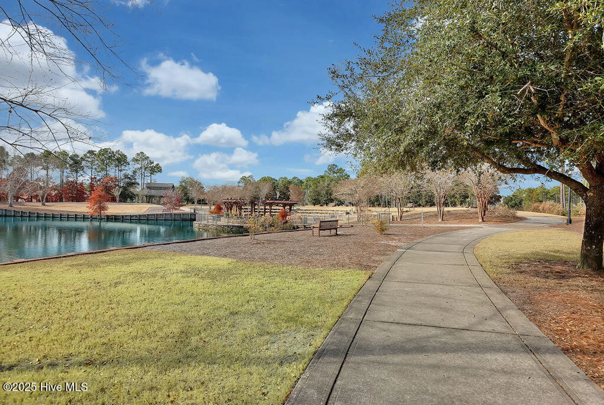 Property Slideshow image 121 of 125 | 3350 club villa dr 105, Southport, NC, 28461