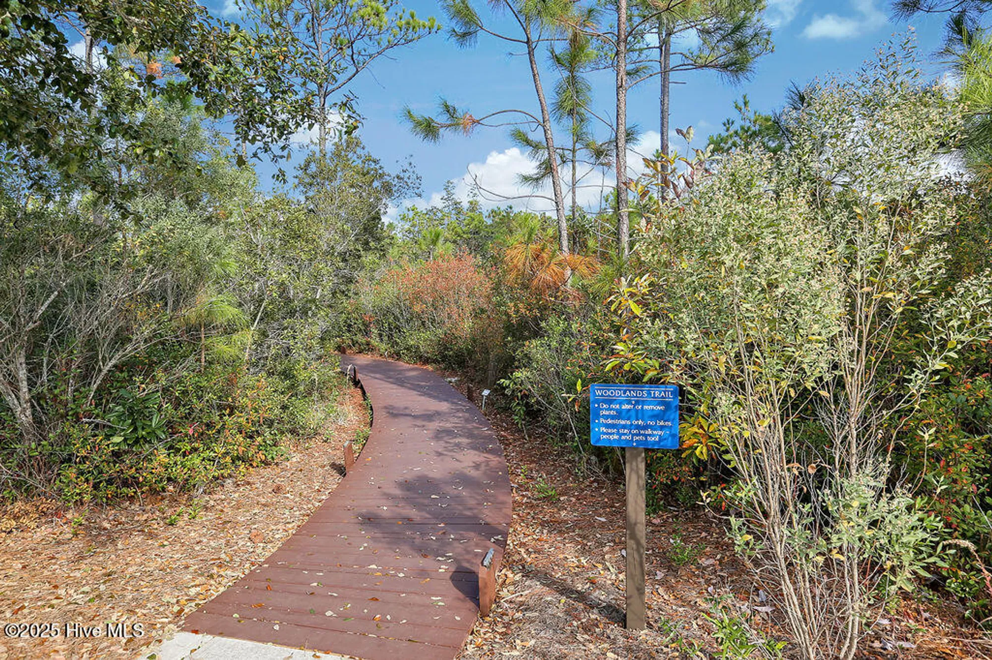 Property Slideshow image 122 of 125 | 3350 club villa dr 105, Southport, NC, 28461