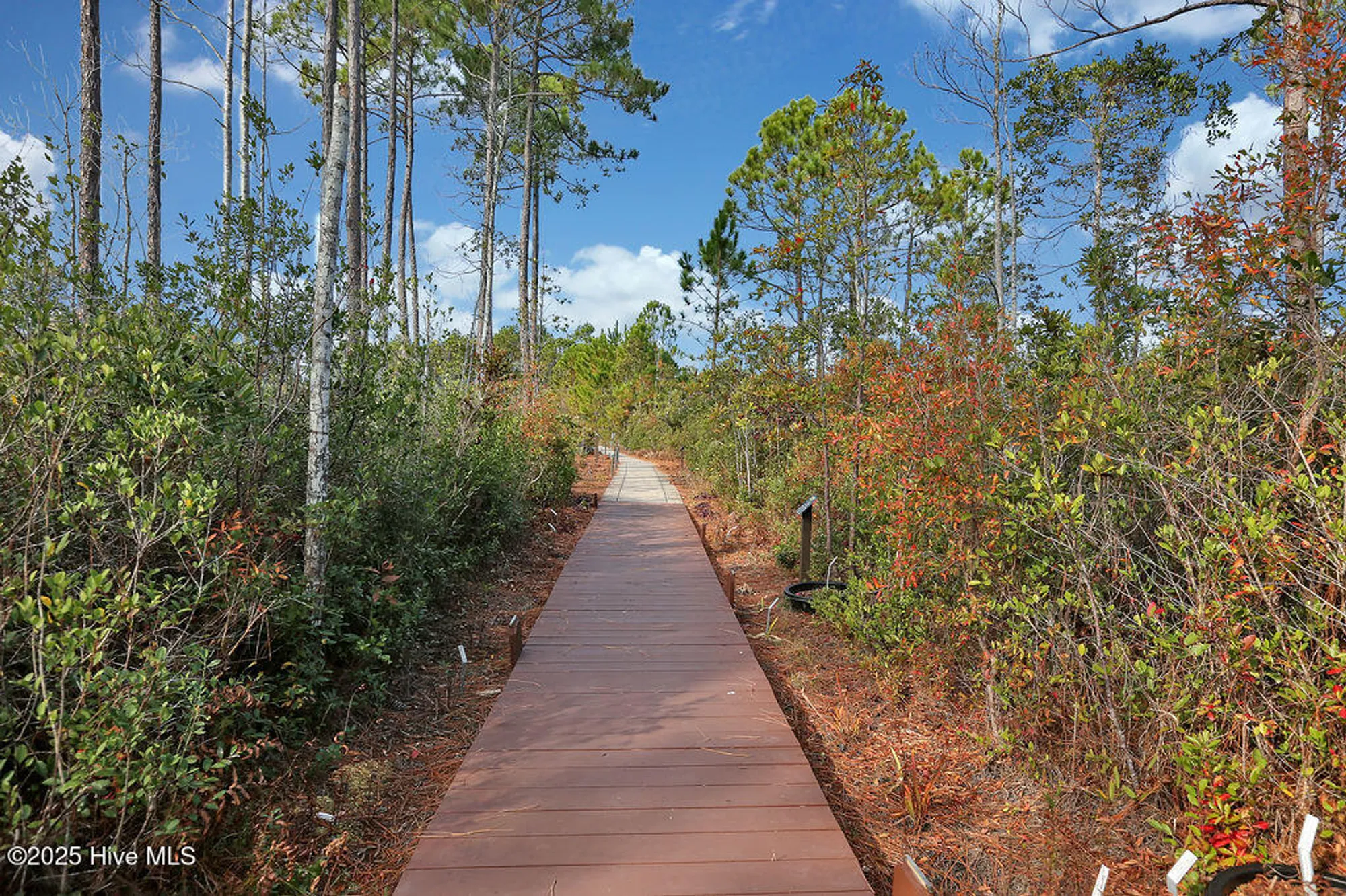 Property Slideshow image 123 of 125 | 3350 club villa dr 105, Southport, NC, 28461