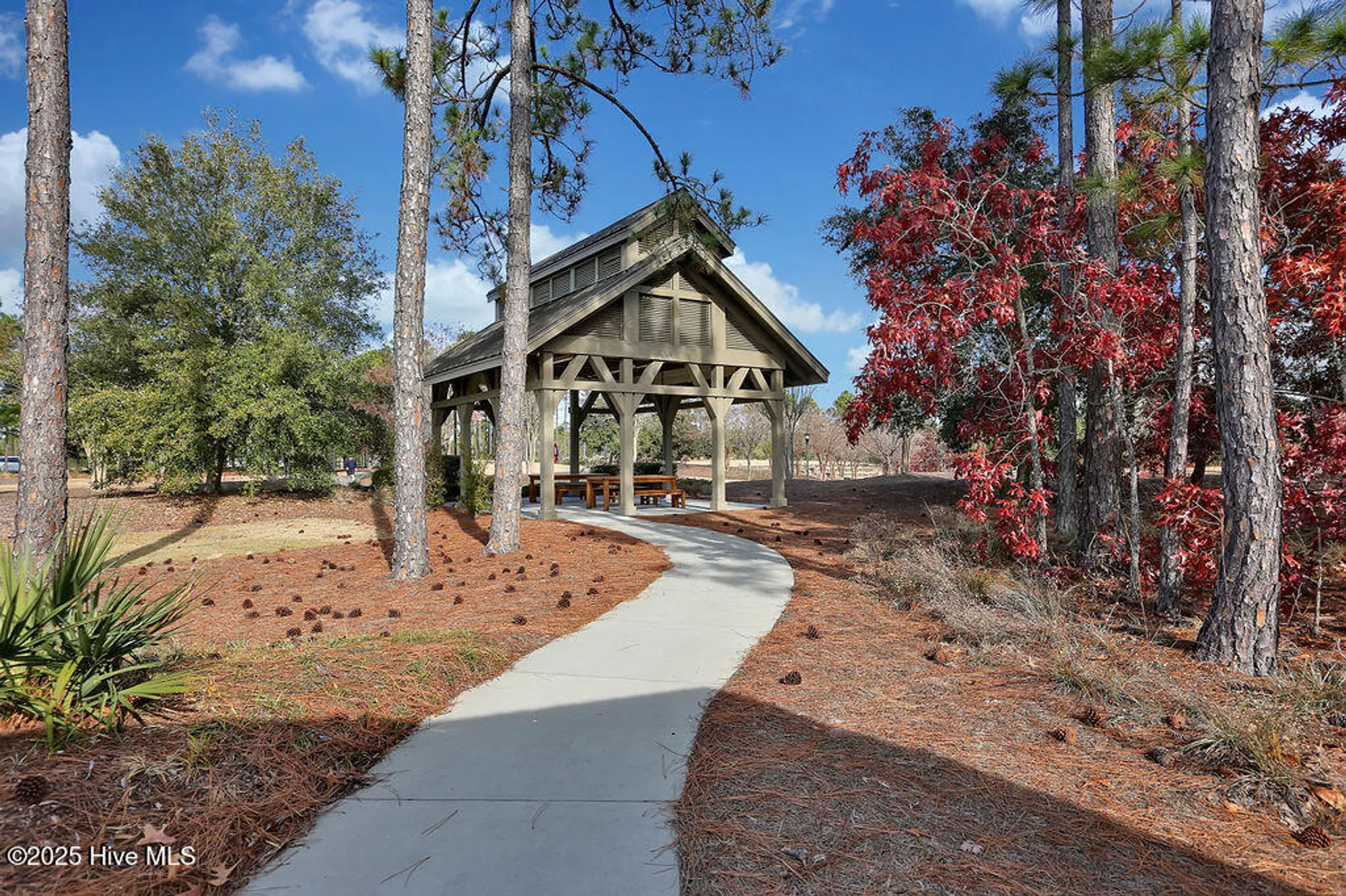 Property Slideshow image 125 of 125 | 3350 club villa dr 105, Southport, NC, 28461