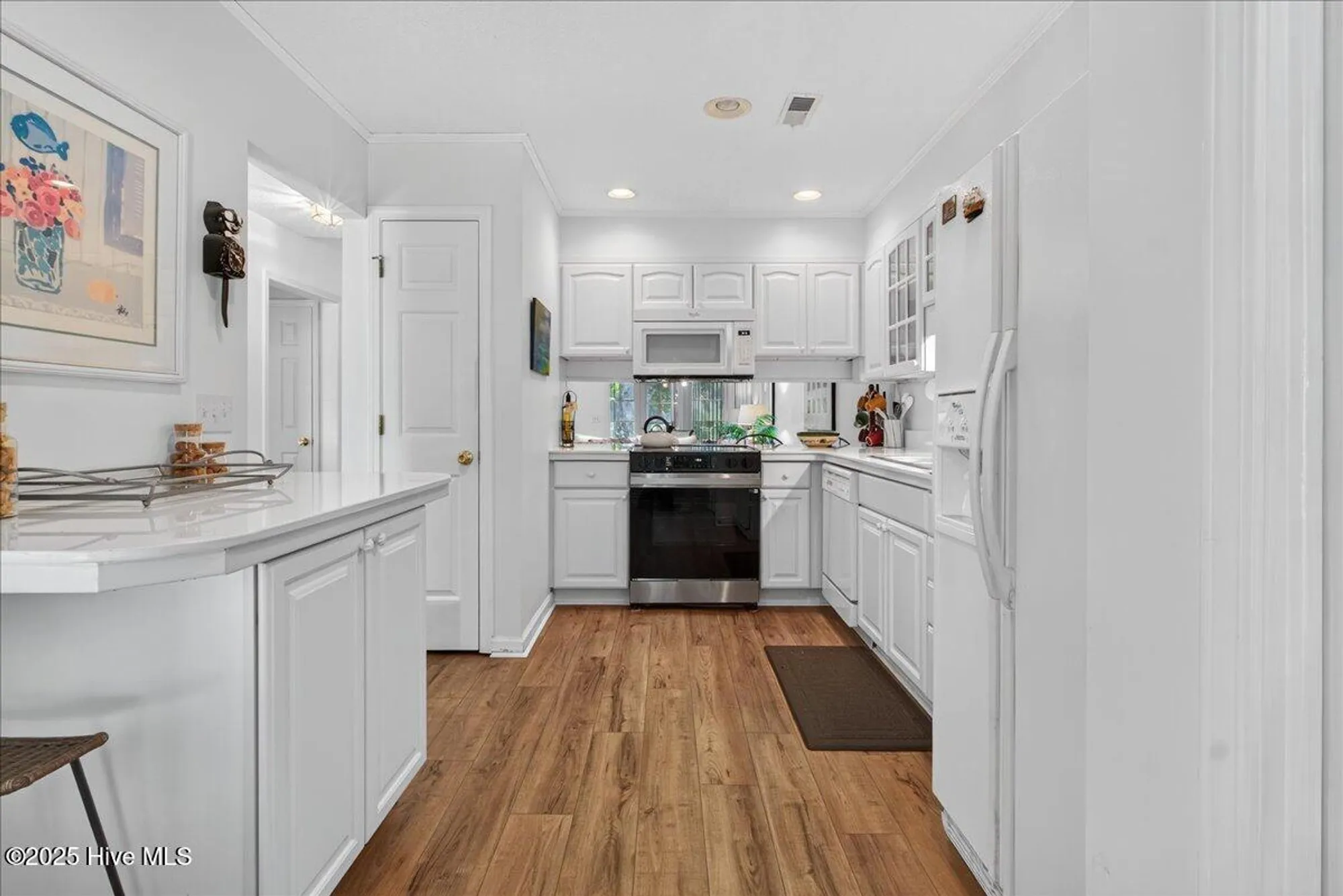 Property Slideshow image 6 of 44 | 354 sea trail dr 2, Sunset Beach, NC, 28468