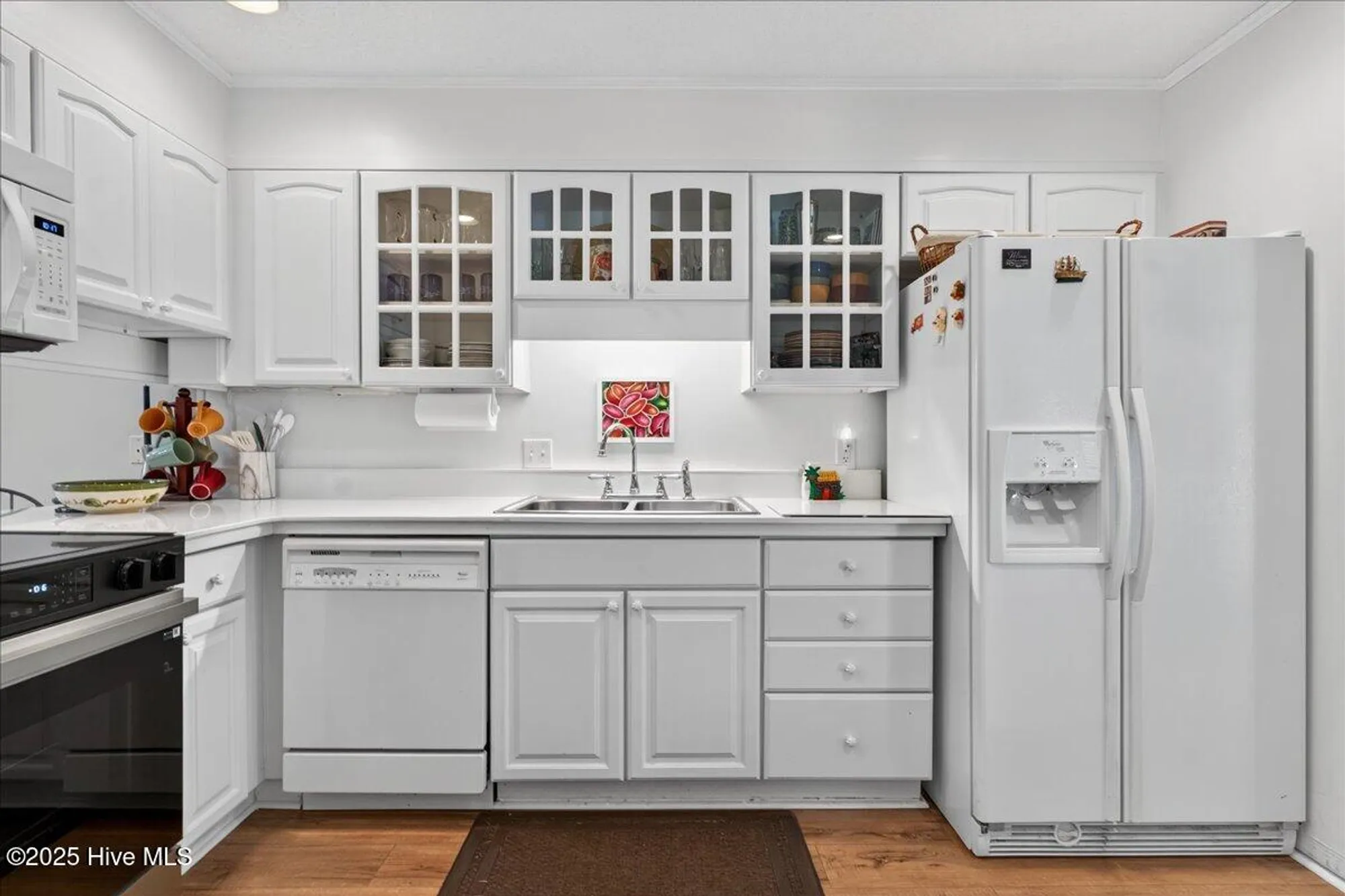 Property Slideshow image 7 of 44 | 354 sea trail dr 2, Sunset Beach, NC, 28468