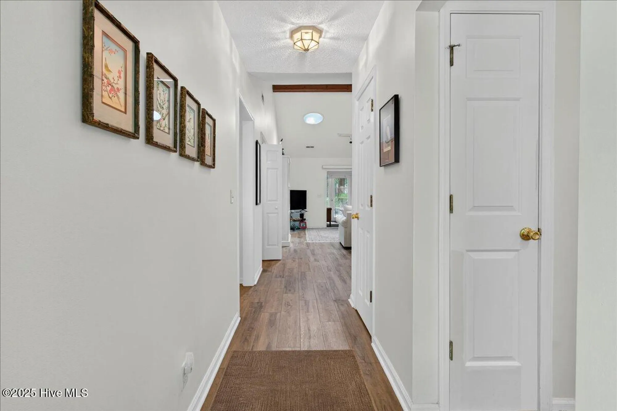 Property Slideshow image 5 of 44 | 354 sea trail dr 2, Sunset Beach, NC, 28468