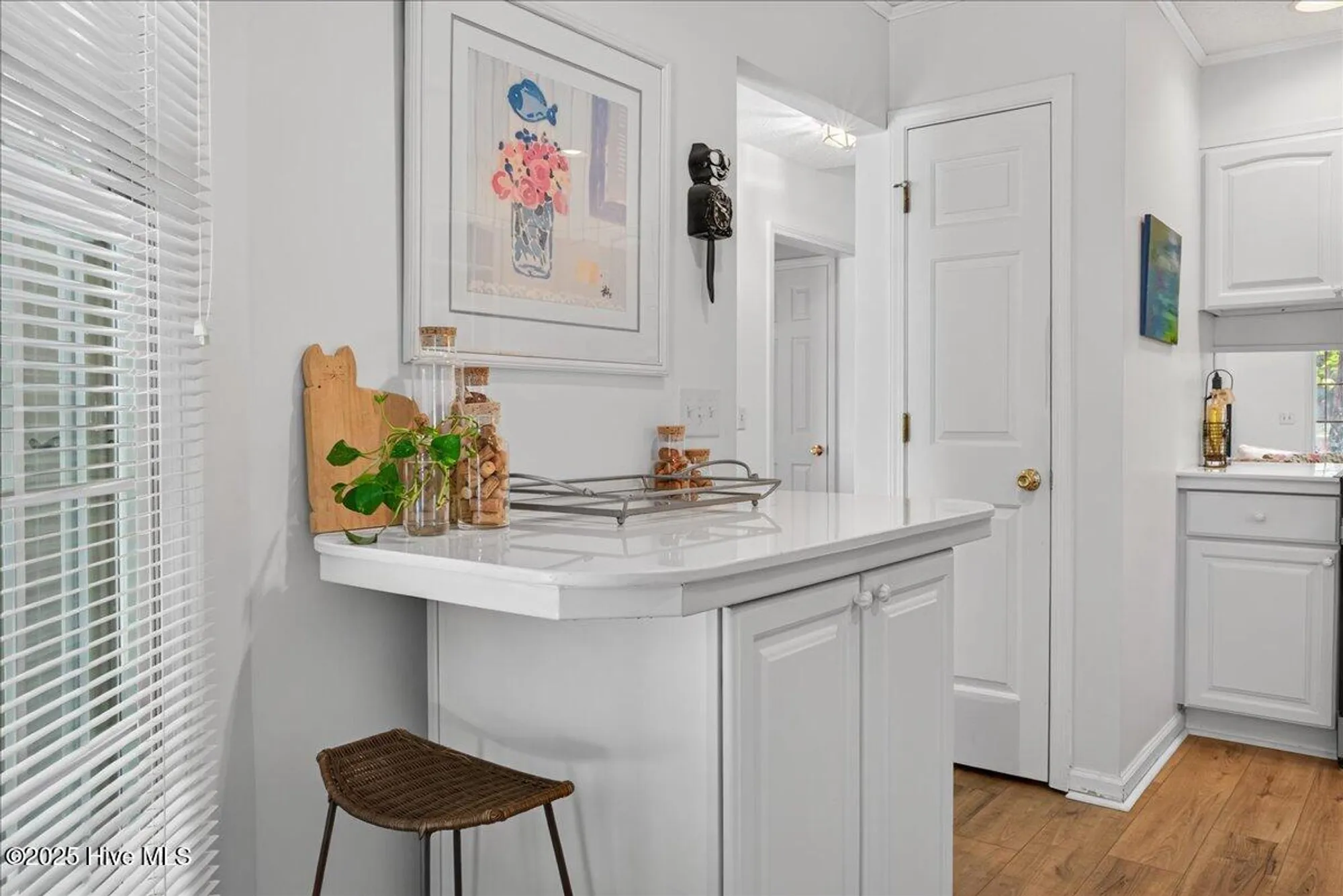 Property Slideshow image 8 of 44 | 354 sea trail dr 2, Sunset Beach, NC, 28468