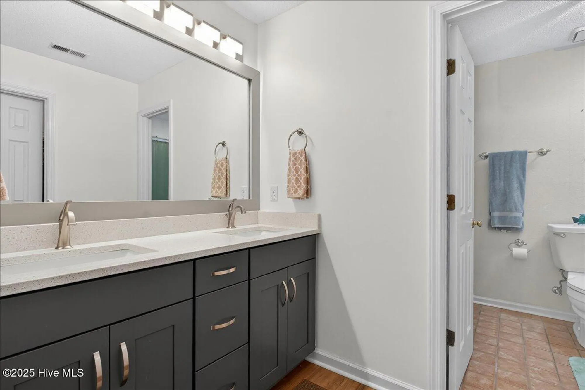 Property Slideshow image 31 of 44 | 354 sea trail dr 2, Sunset Beach, NC, 28468