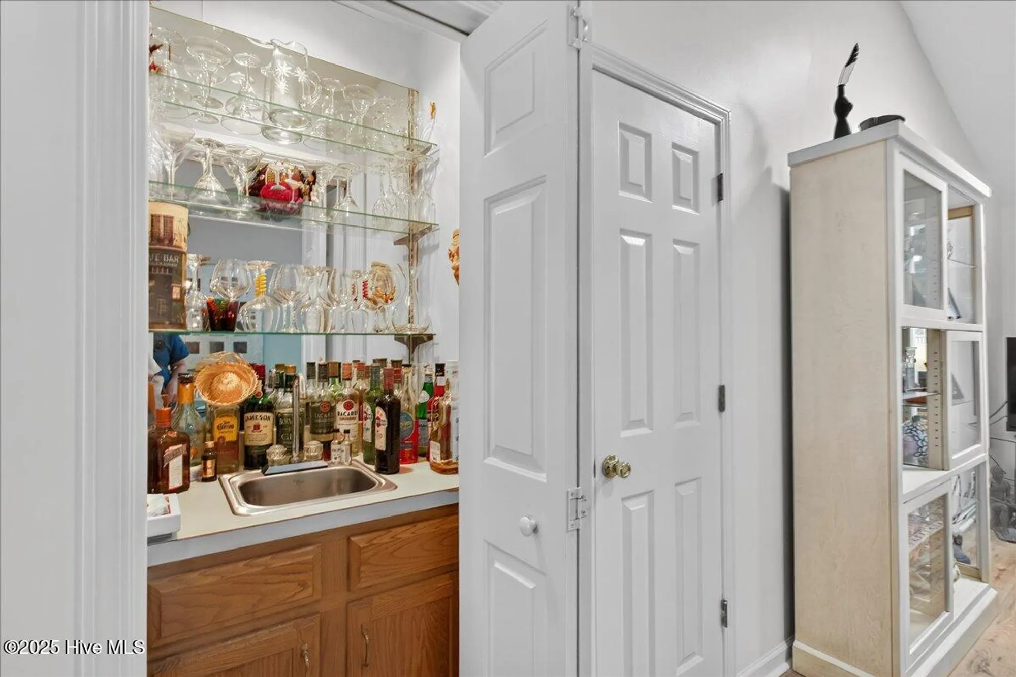 Property Slideshow image 16 of 44 | 354 sea trail dr 2, Sunset Beach, NC, 28468