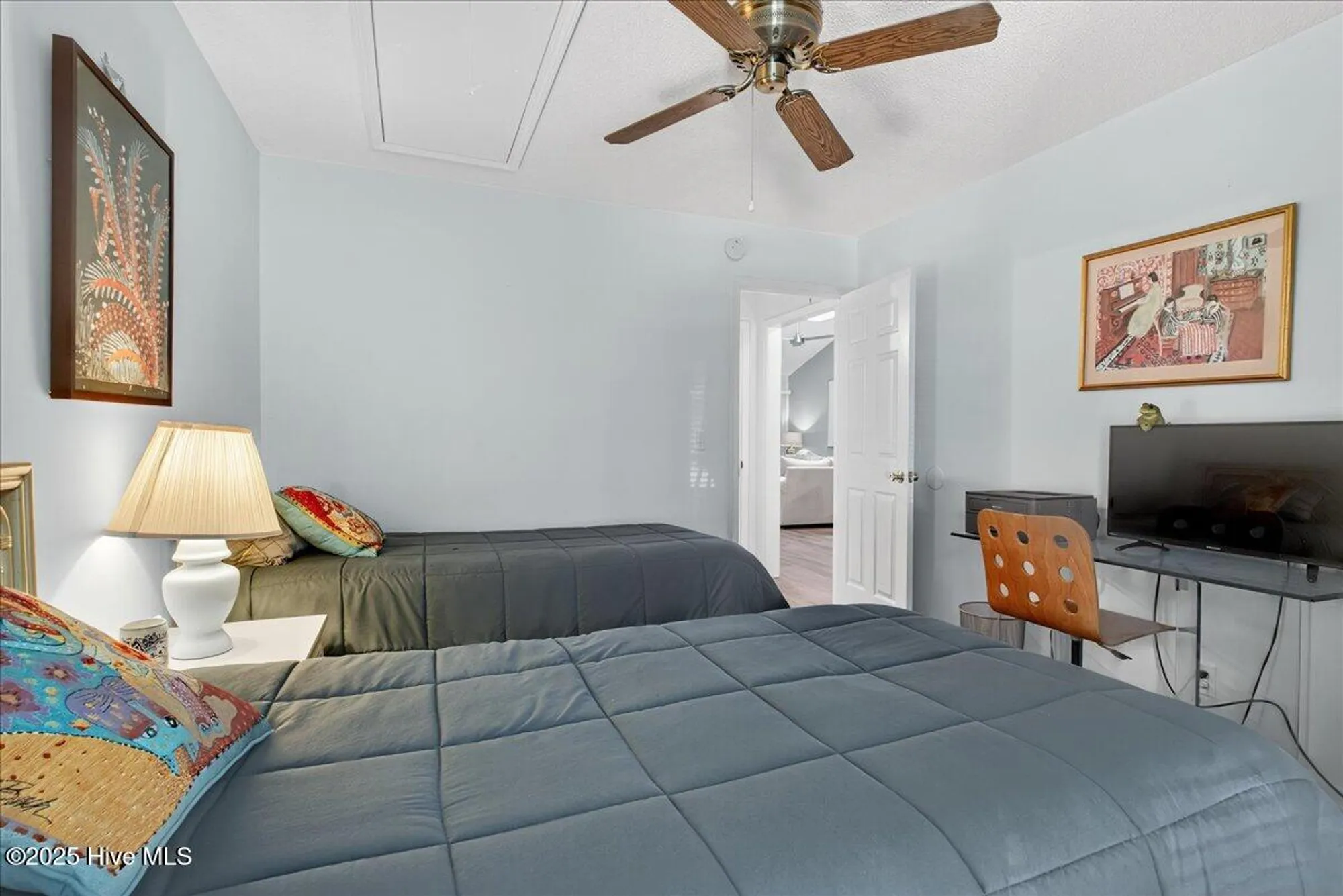 Property Slideshow image 12 of 44 | 354 sea trail dr 2, Sunset Beach, NC, 28468