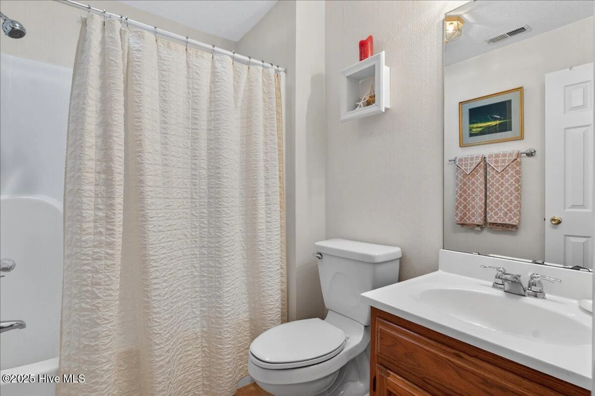 Property Slideshow image 15 of 44 | 354 sea trail dr 2, Sunset Beach, NC, 28468