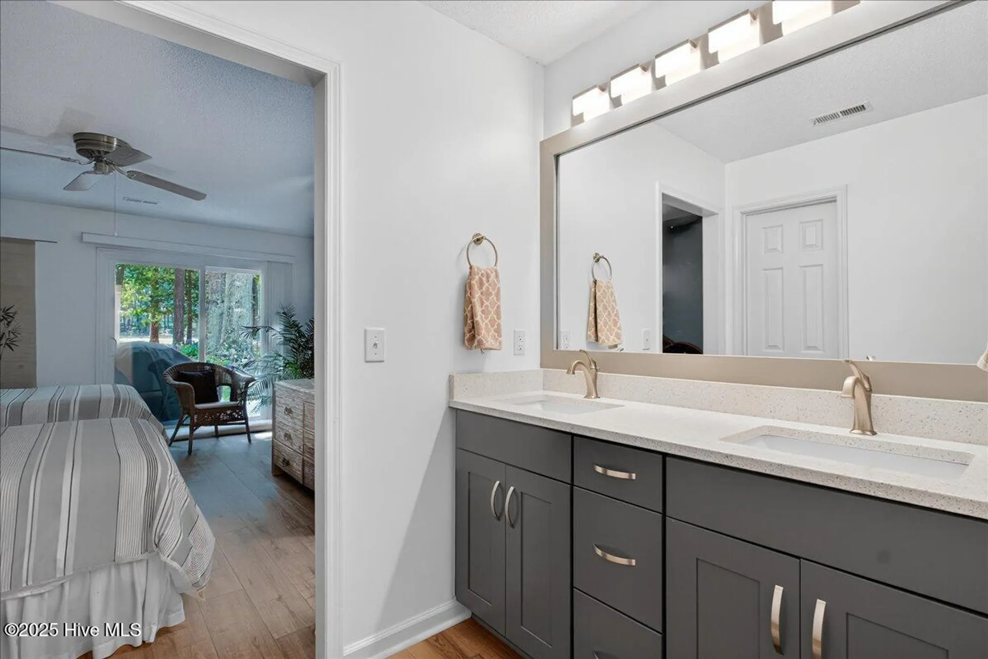 Property Slideshow image 30 of 44 | 354 sea trail dr 2, Sunset Beach, NC, 28468