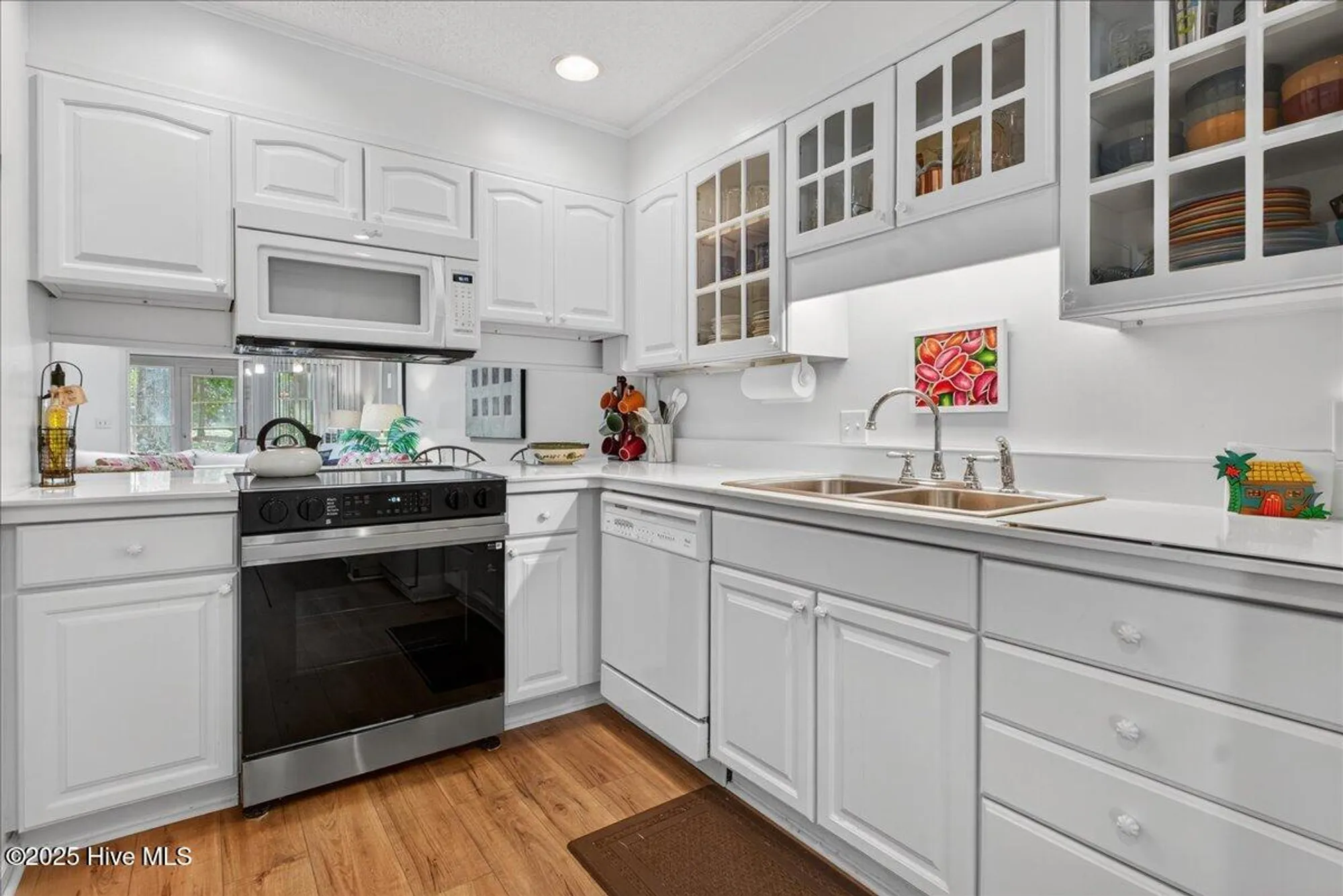 Property Slideshow image 9 of 44 | 354 sea trail dr 2, Sunset Beach, NC, 28468