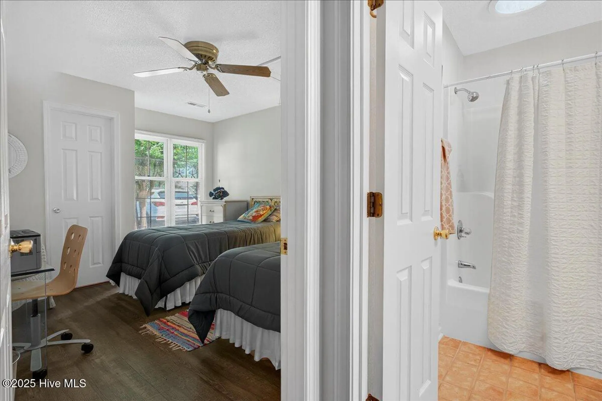 Property Slideshow image 14 of 44 | 354 sea trail dr 2, Sunset Beach, NC, 28468