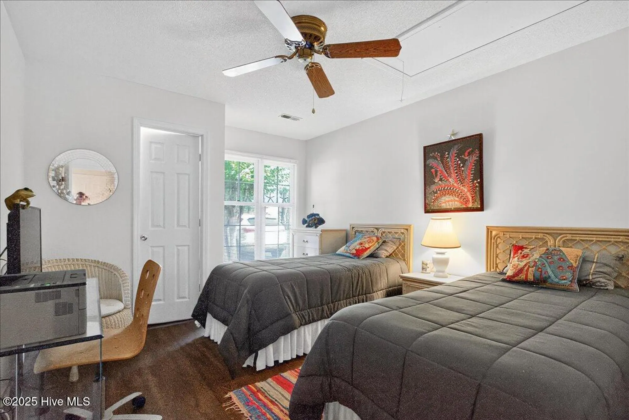 Property Slideshow image 13 of 44 | 354 sea trail dr 2, Sunset Beach, NC, 28468