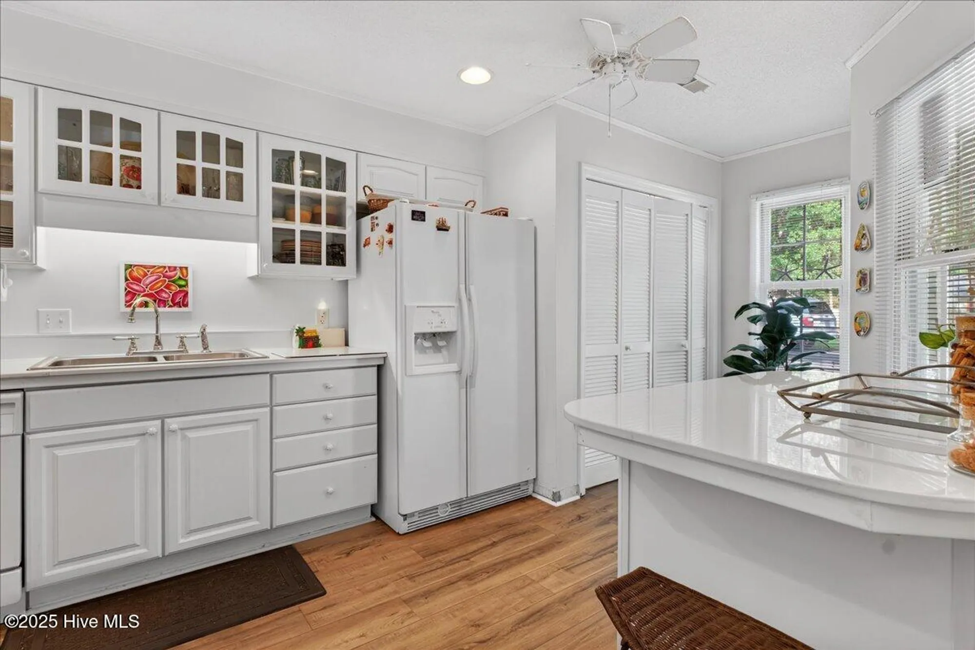 Property Slideshow image 10 of 44 | 354 sea trail dr 2, Sunset Beach, NC, 28468